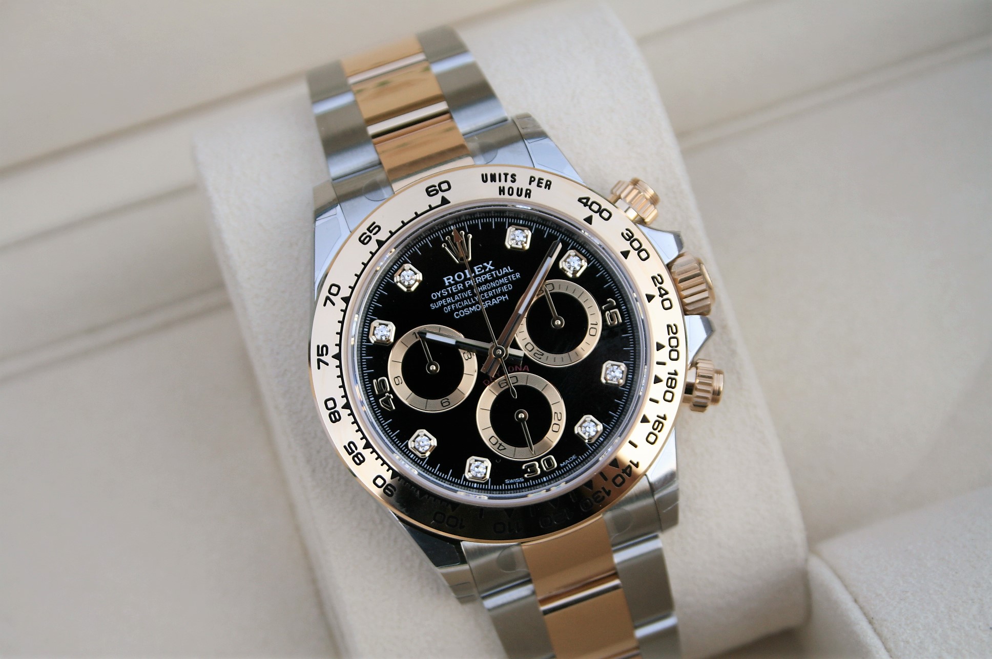 IMG_7501 | SD Watches