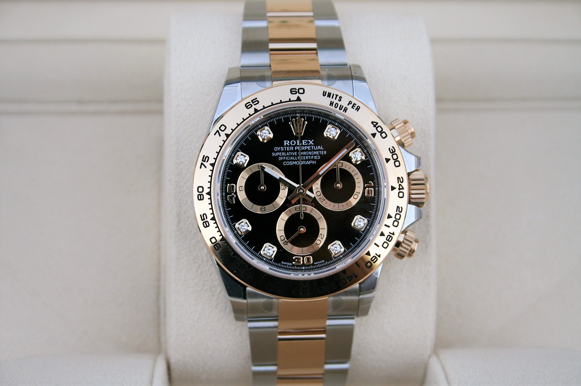 IMG_7502 | SD Watches