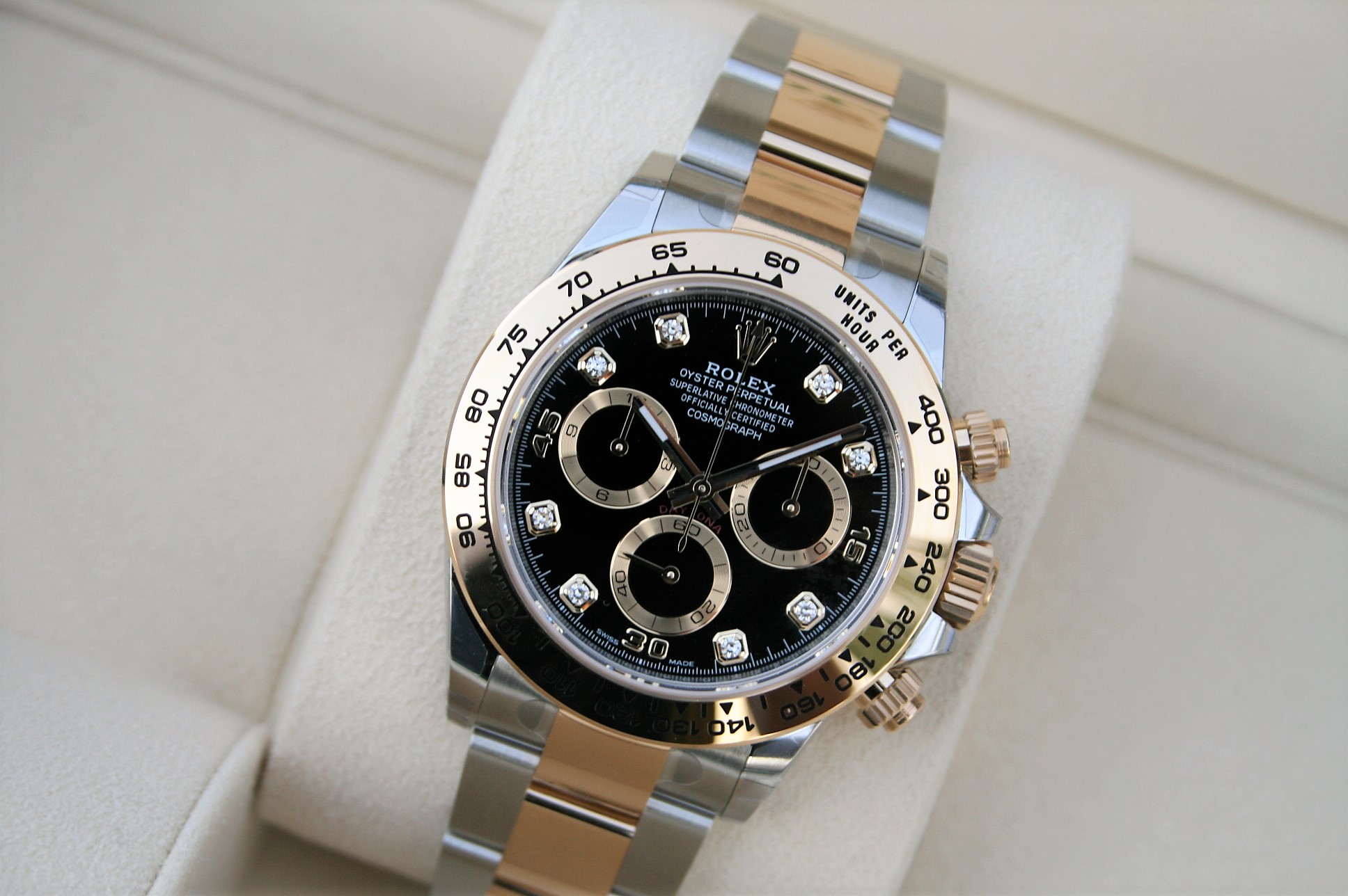 IMG_7504 | SD Watches