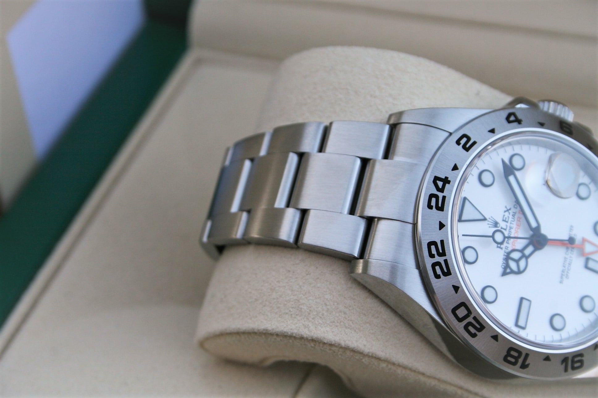 IMG_7805 | SD Watches