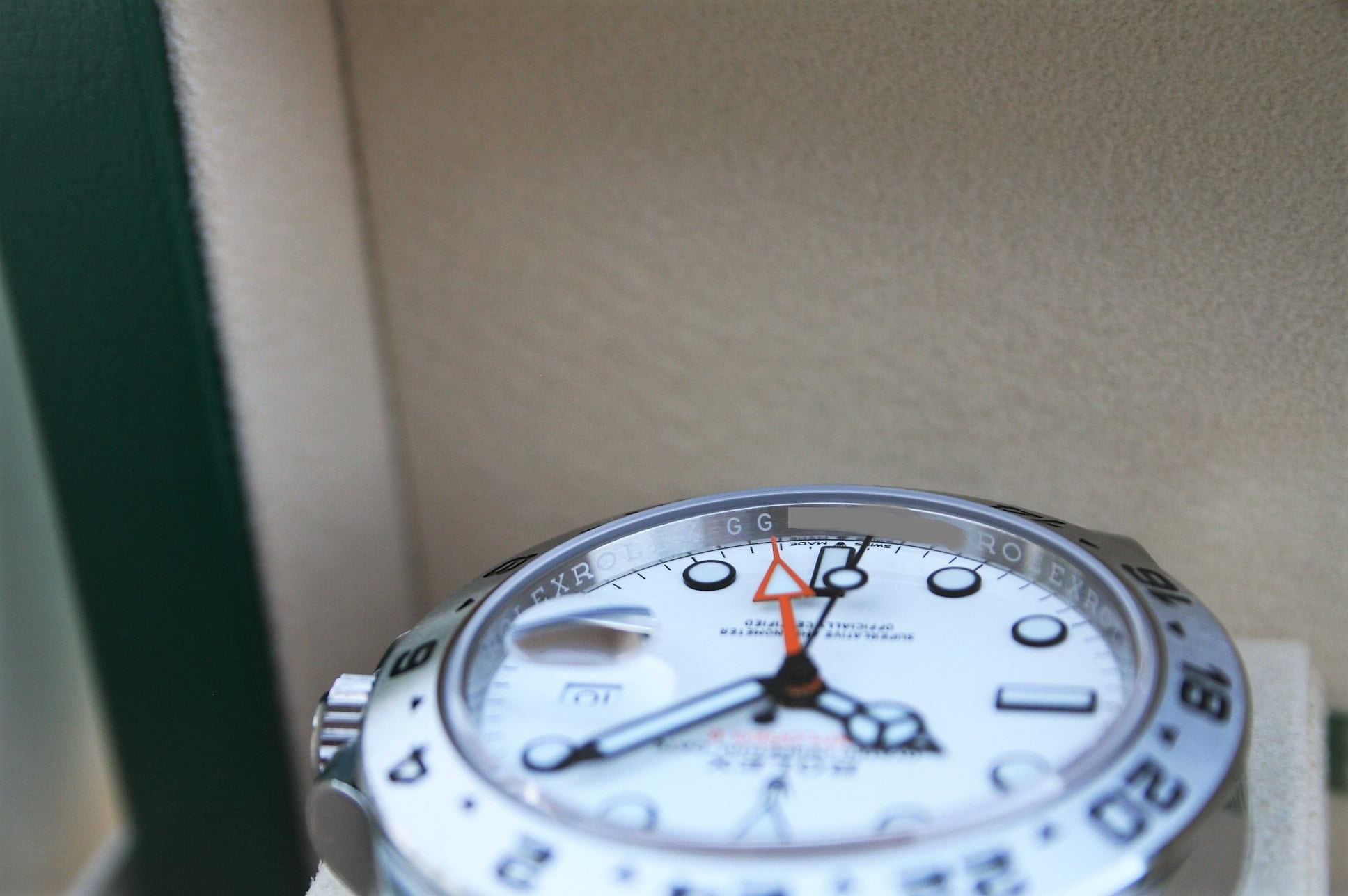IMG_7807 | SD Watches