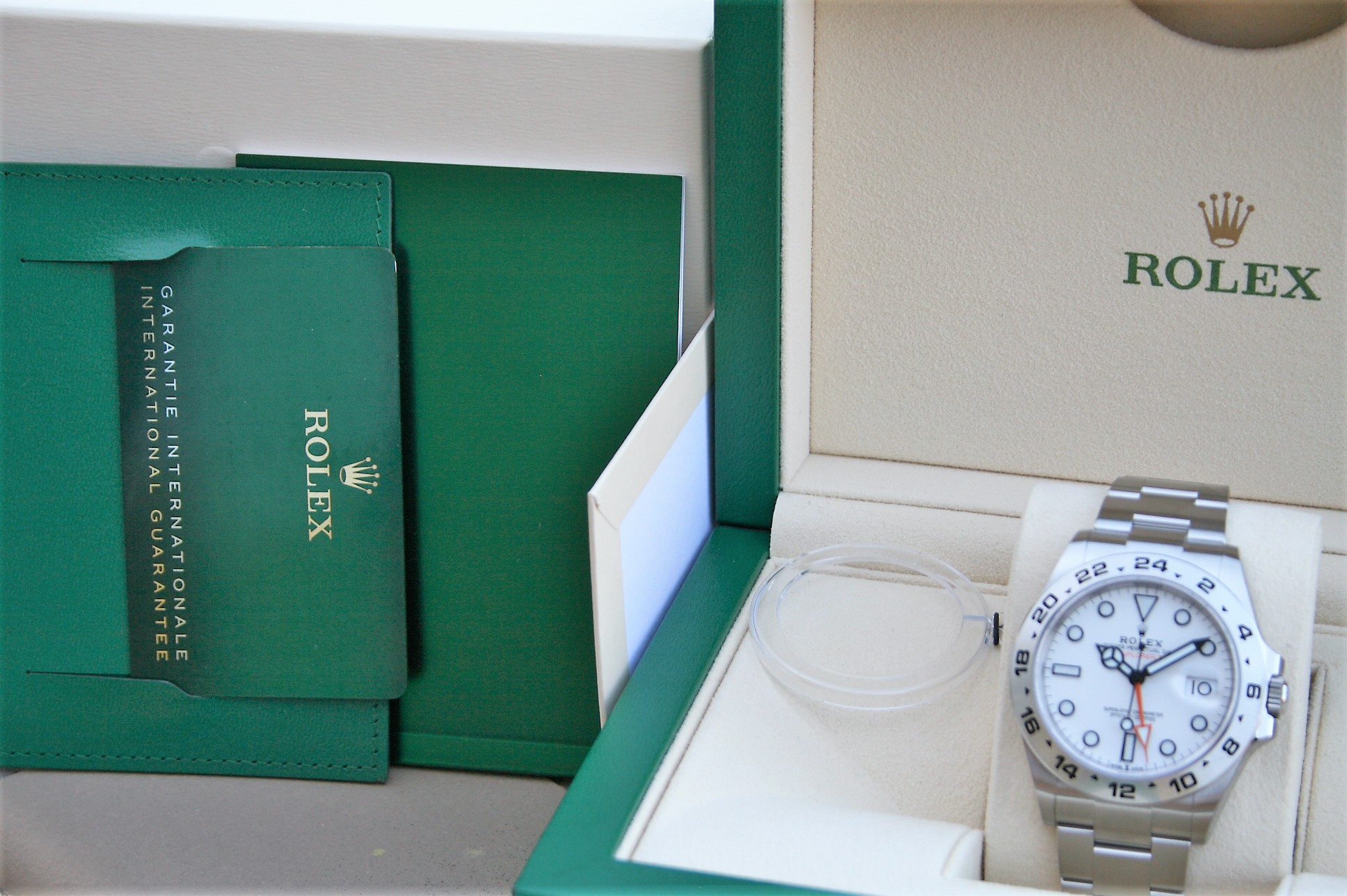 IMG_7811 | SD Watches
