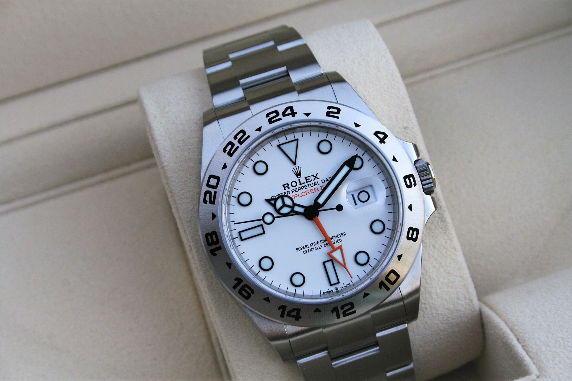 IMG_7812 | SD Watches