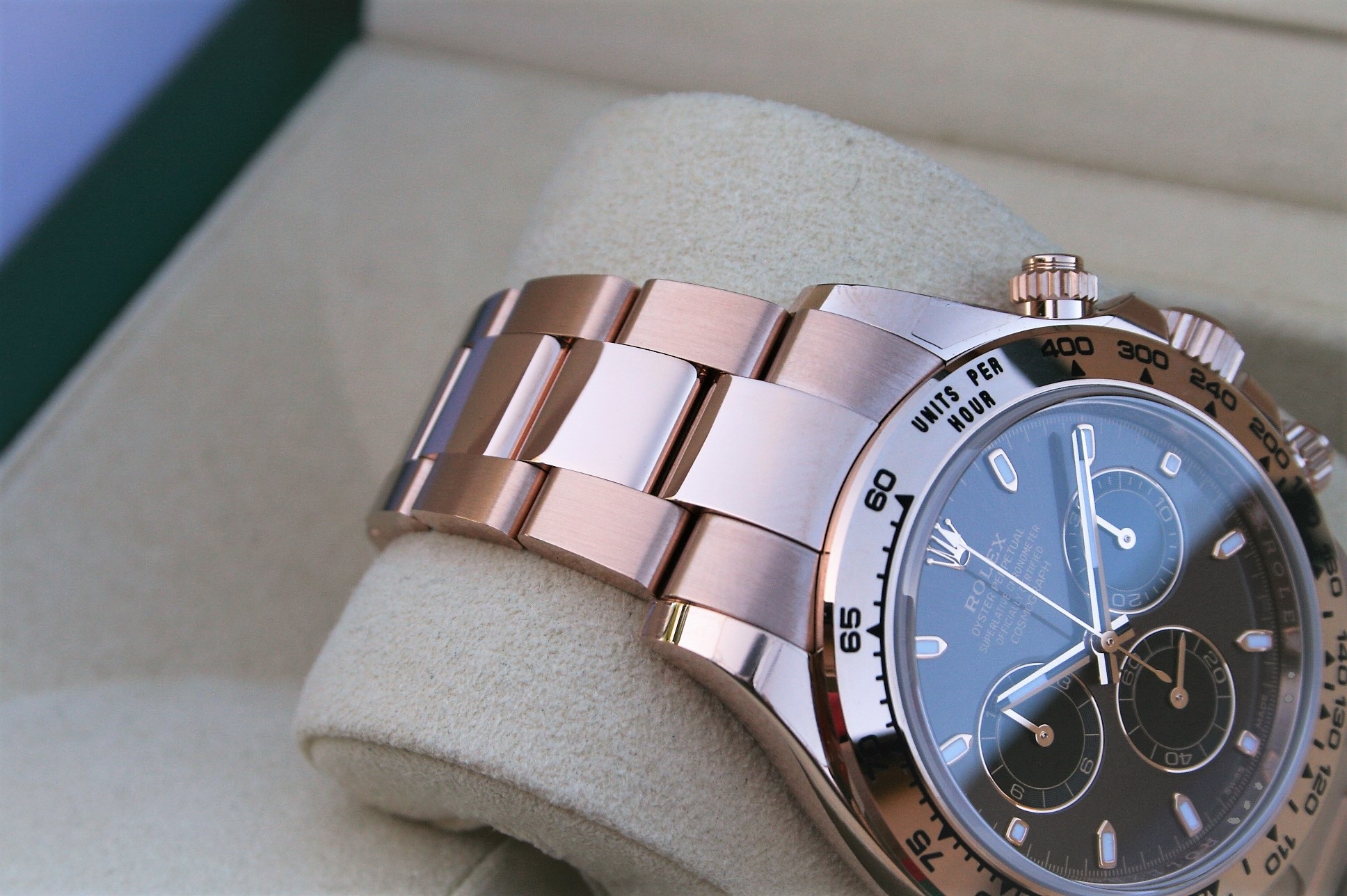 IMG_8427 | SD Watches