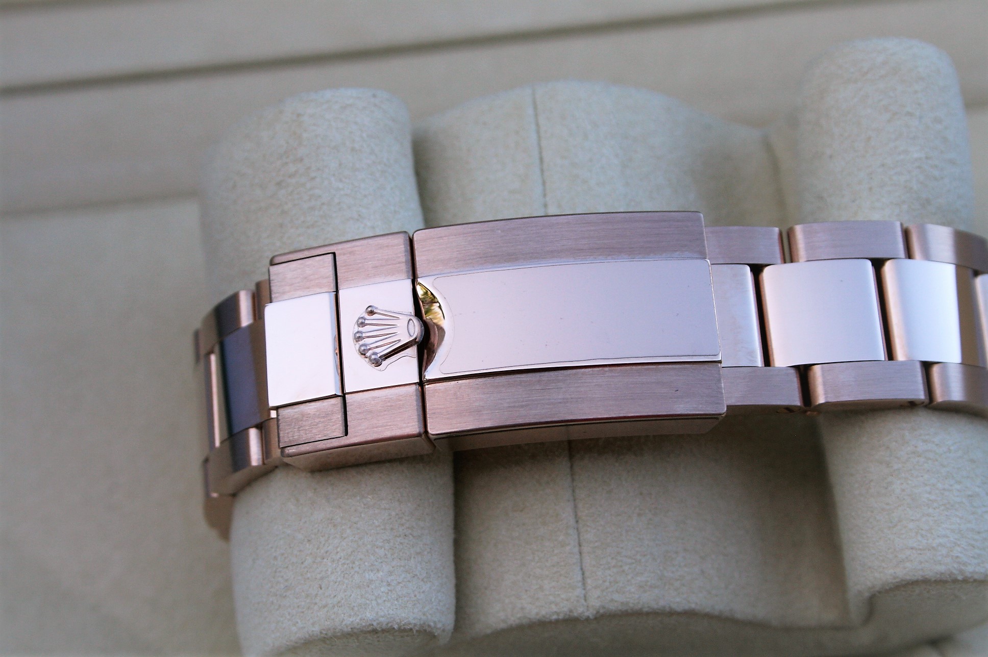 IMG_8428 | SD Watches