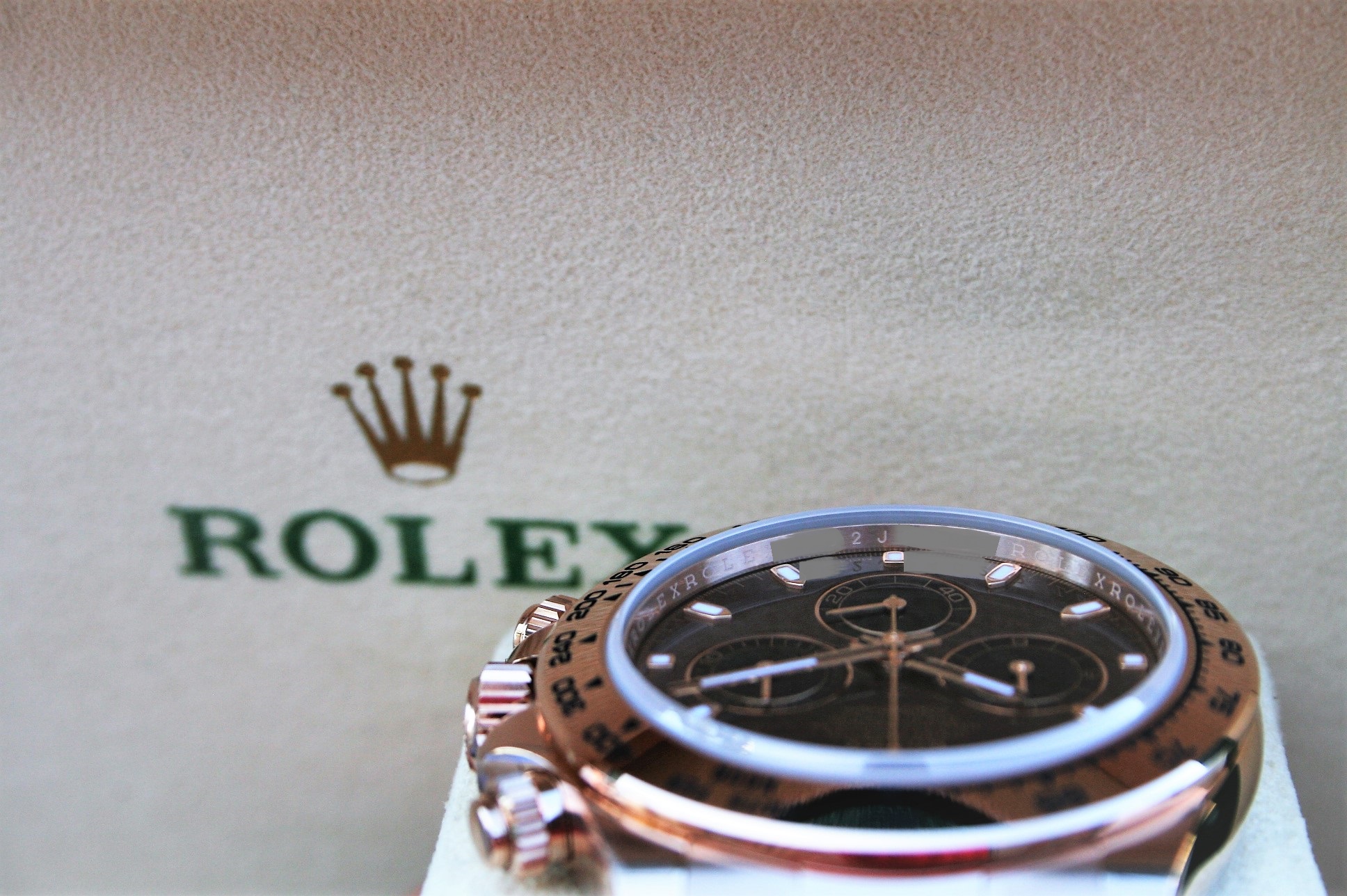 IMG_8429 | SD Watches