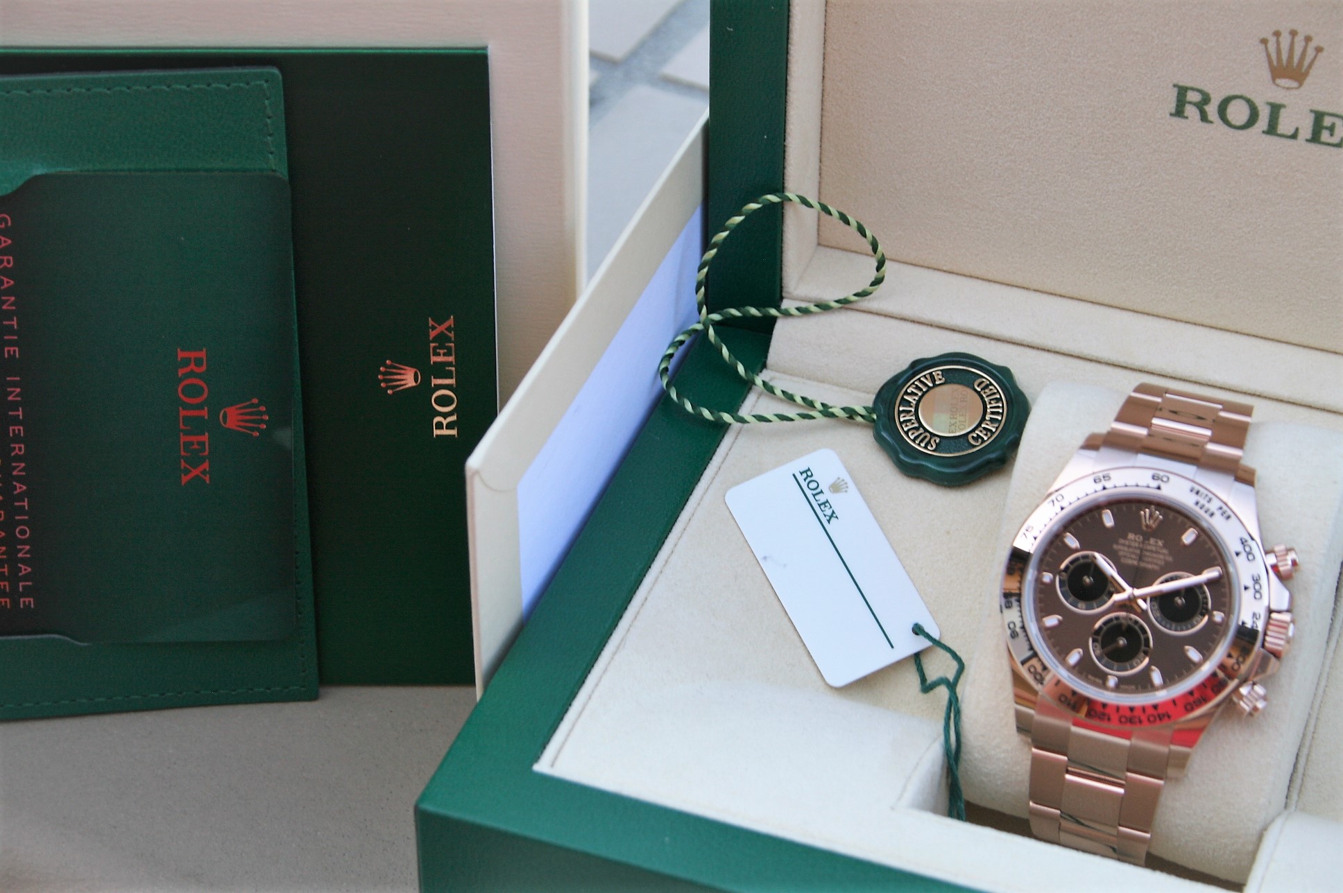 IMG_8432 | SD Watches