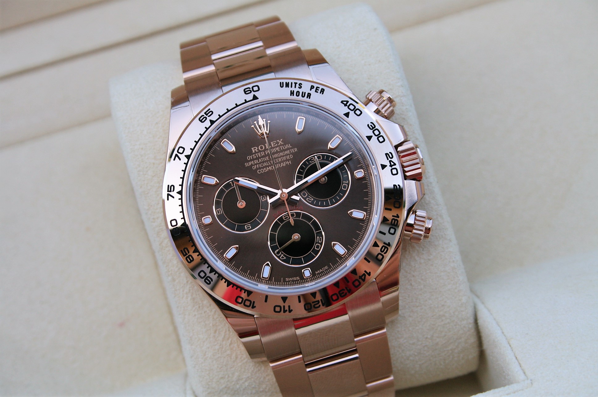 IMG_8433 | SD Watches
