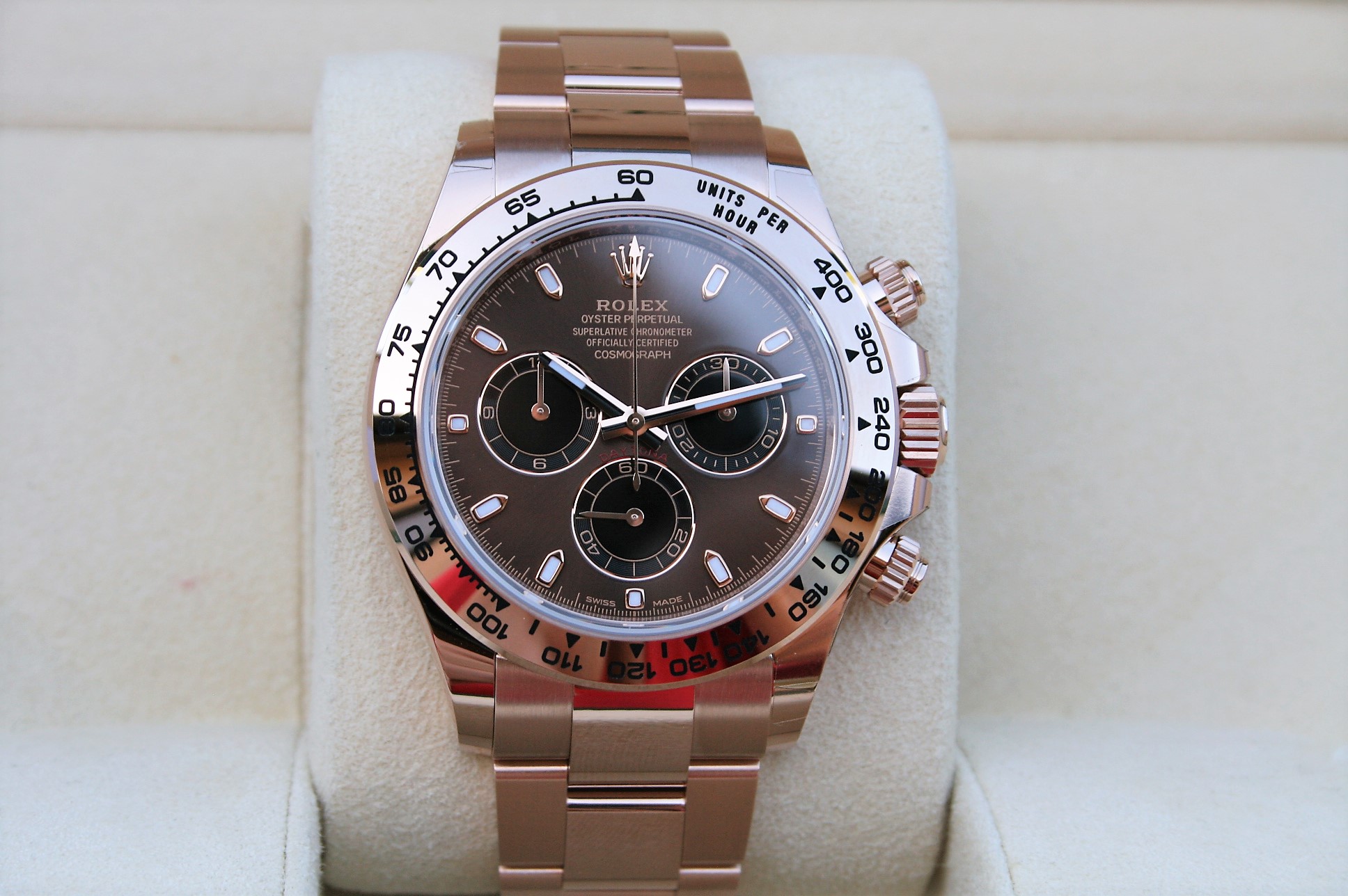IMG_8435 | SD Watches