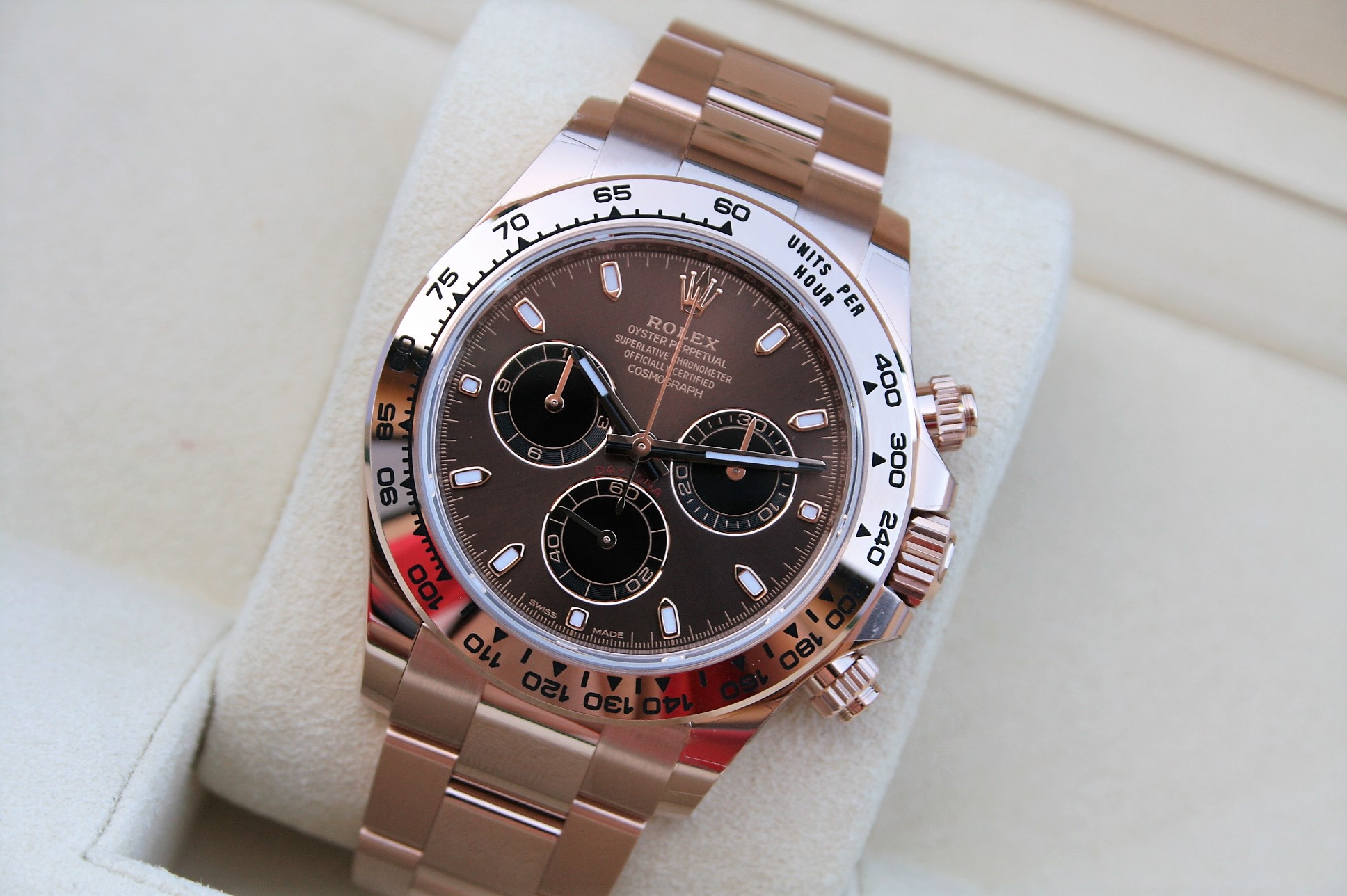 IMG_8436 | SD Watches