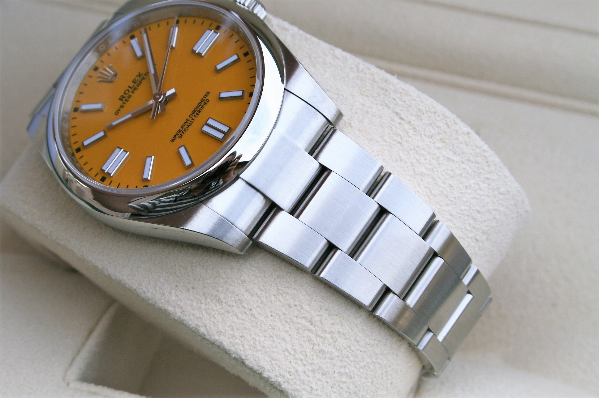 IMG_8720 | SD Watches