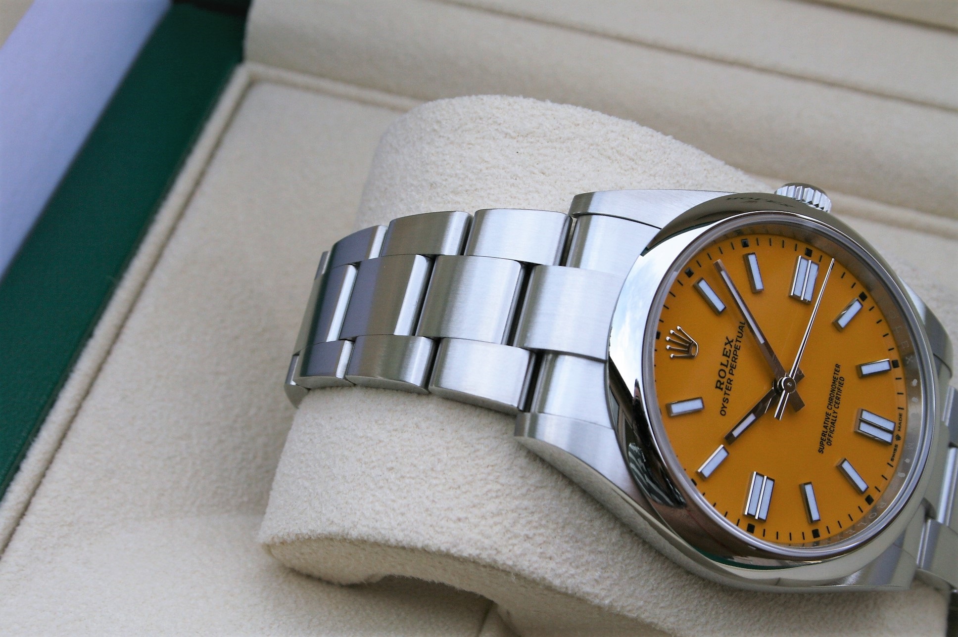 IMG_8721 | SD Watches