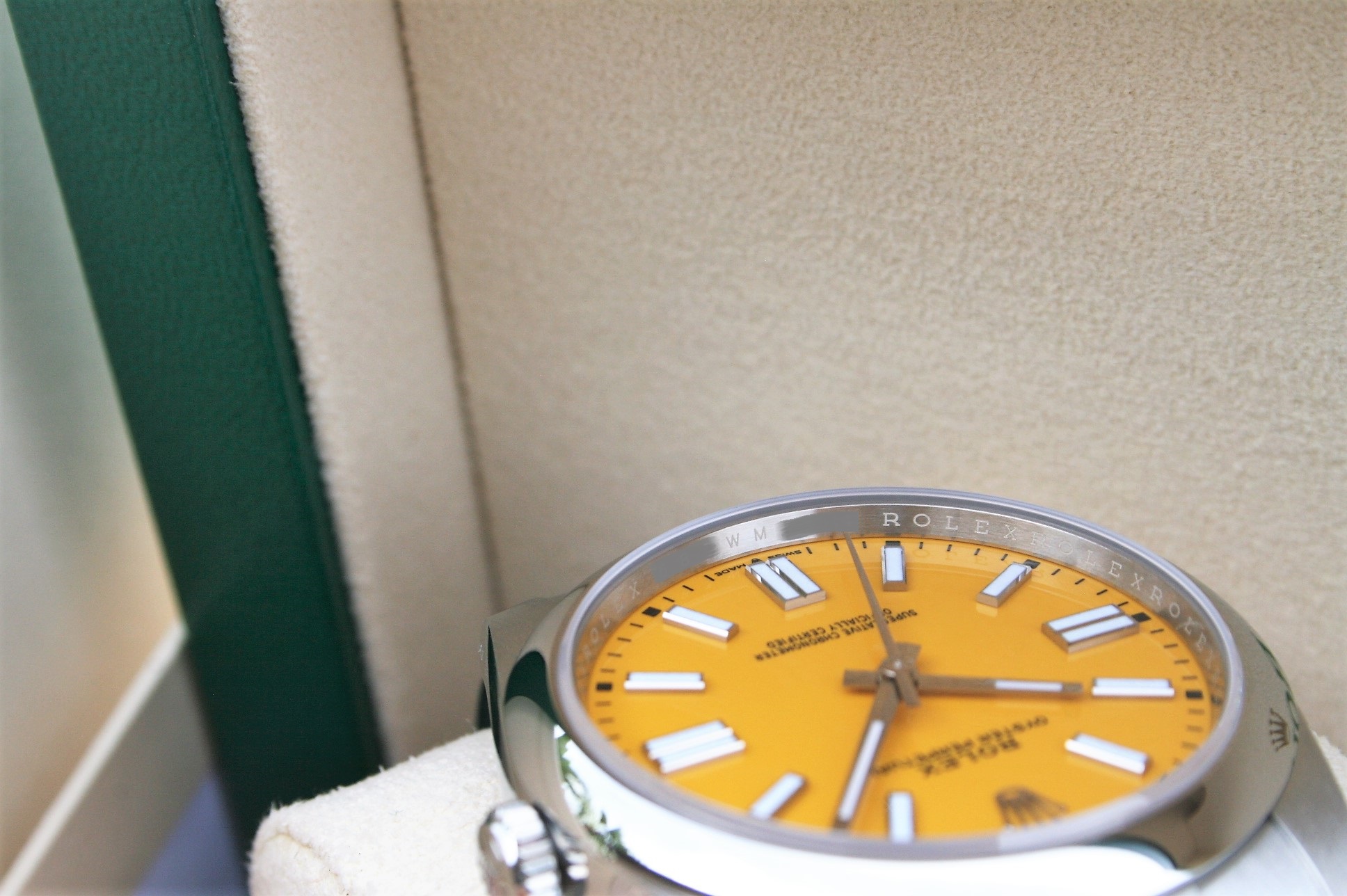 IMG_8723 | SD Watches