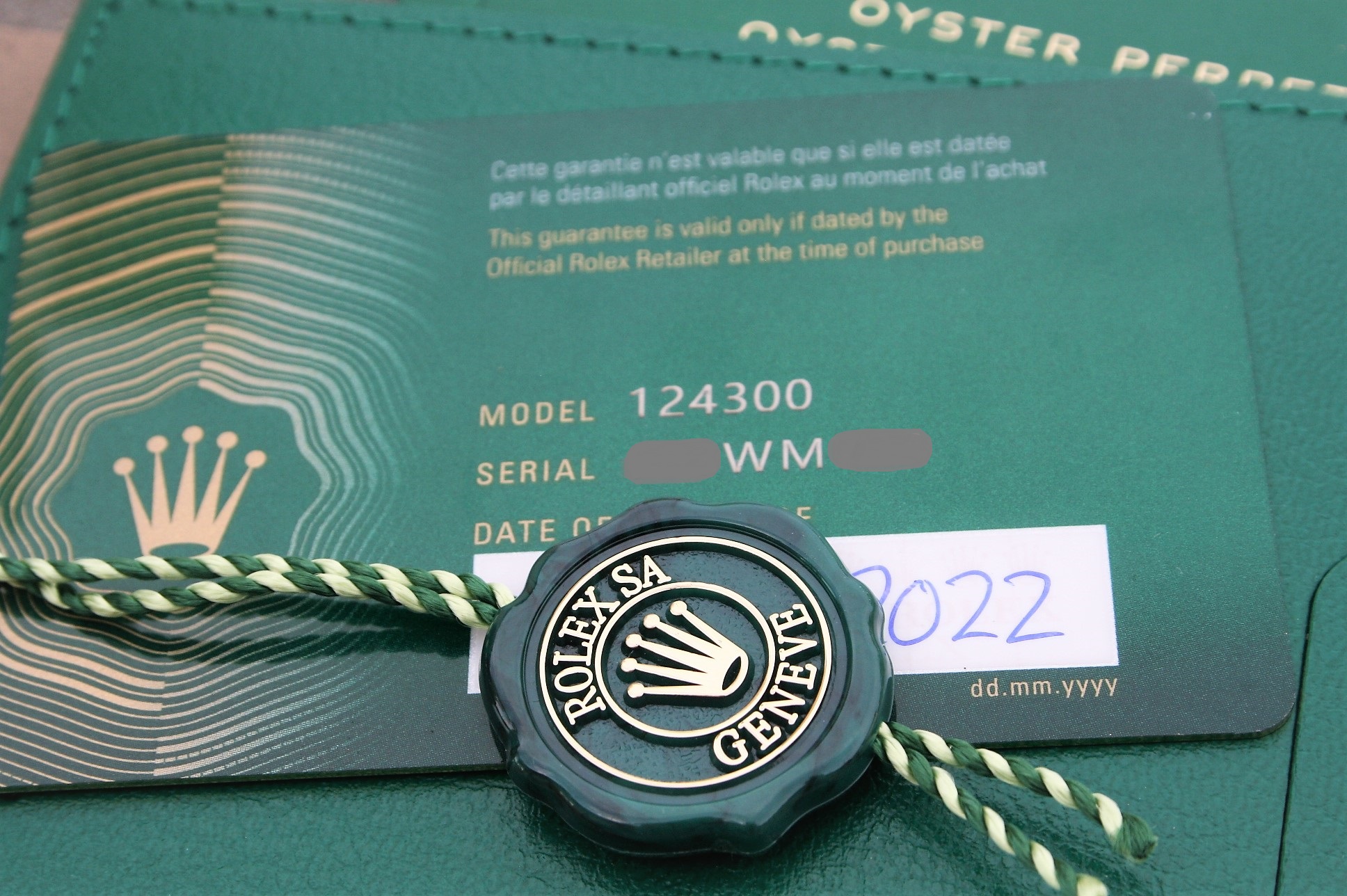 IMG_8724 | SD Watches