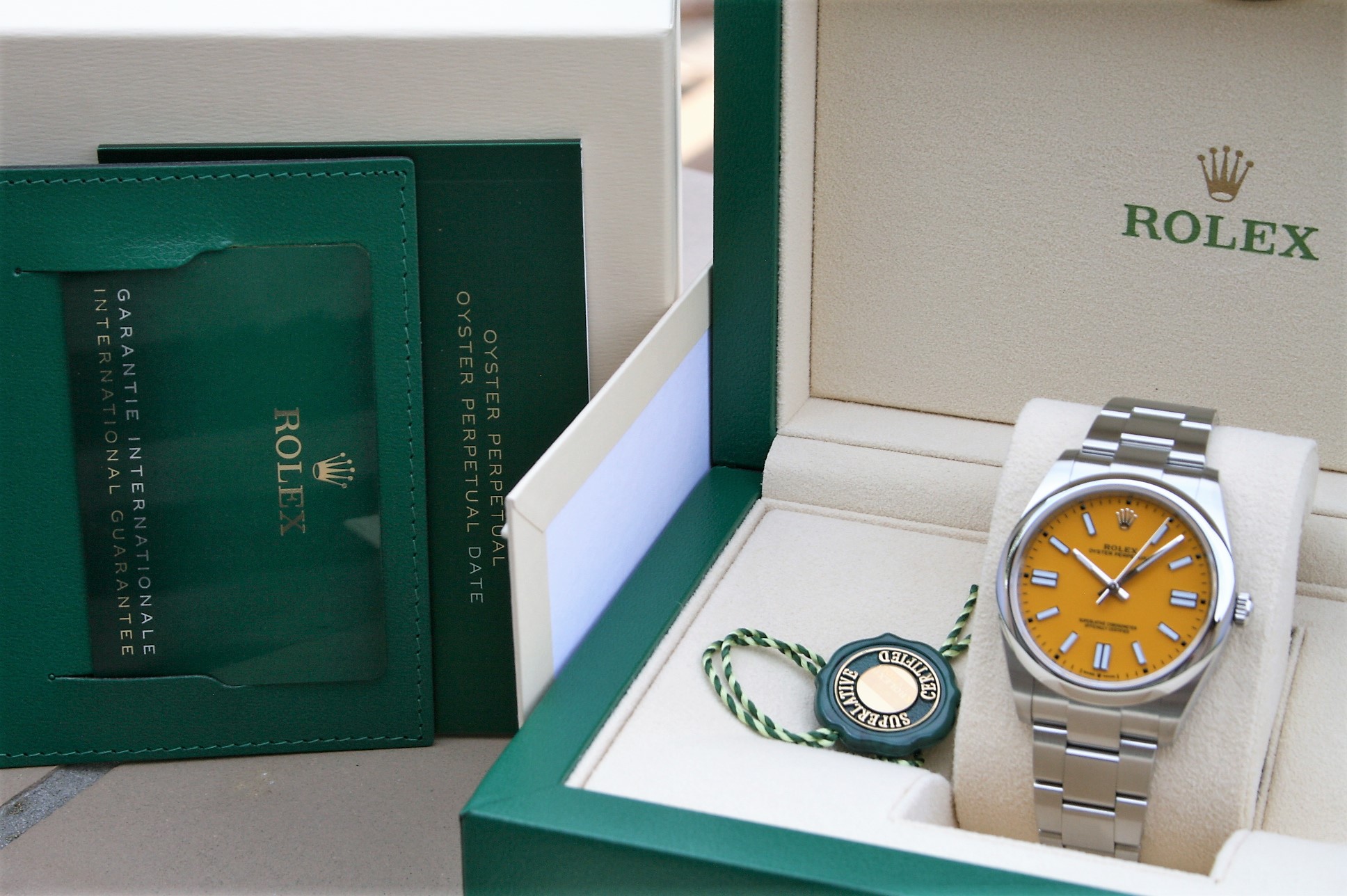 IMG_8725 | SD Watches