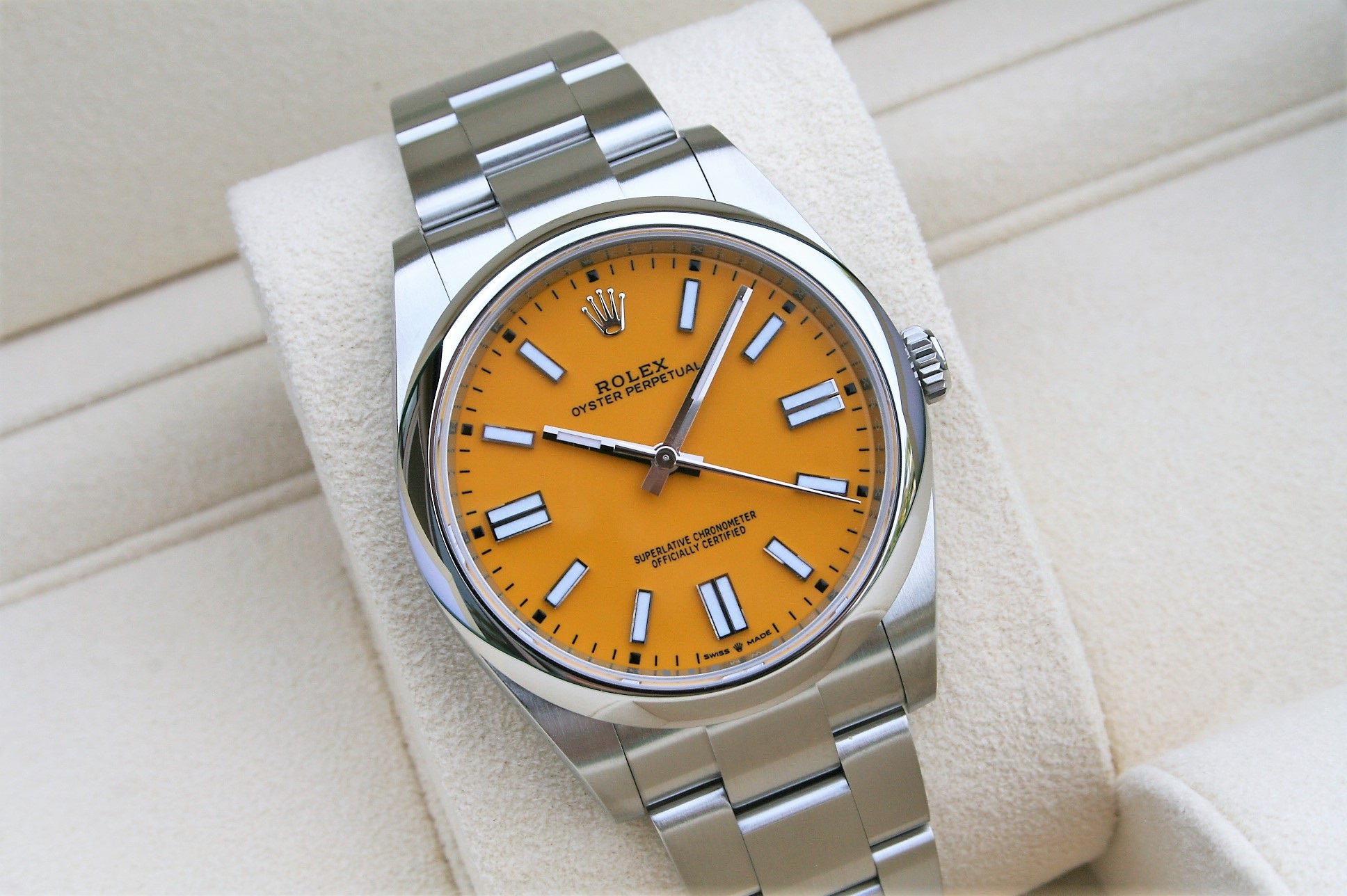 IMG_8726 | SD Watches