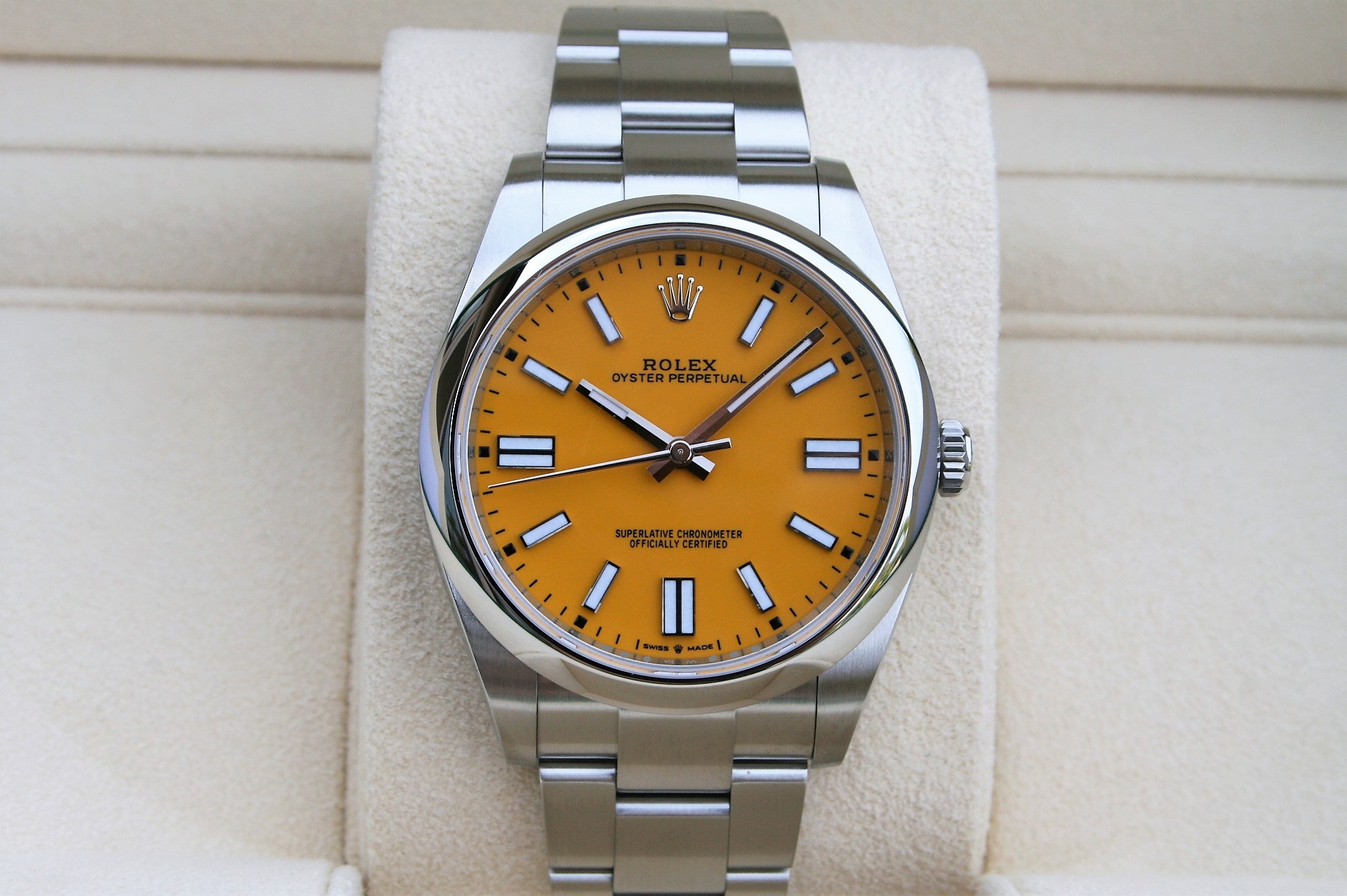 IMG_8727 | SD Watches