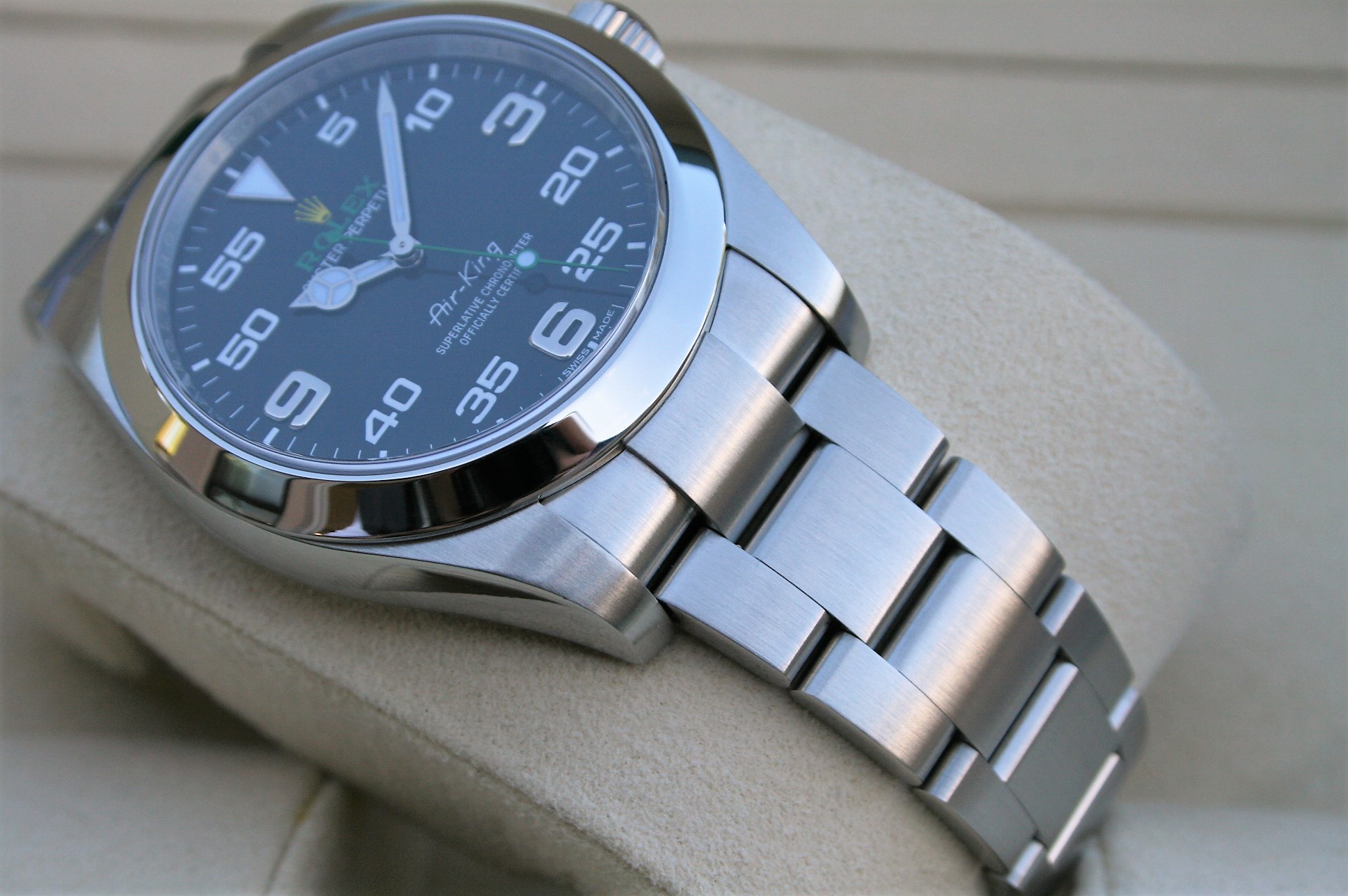 IMG_0124 | SD Watches