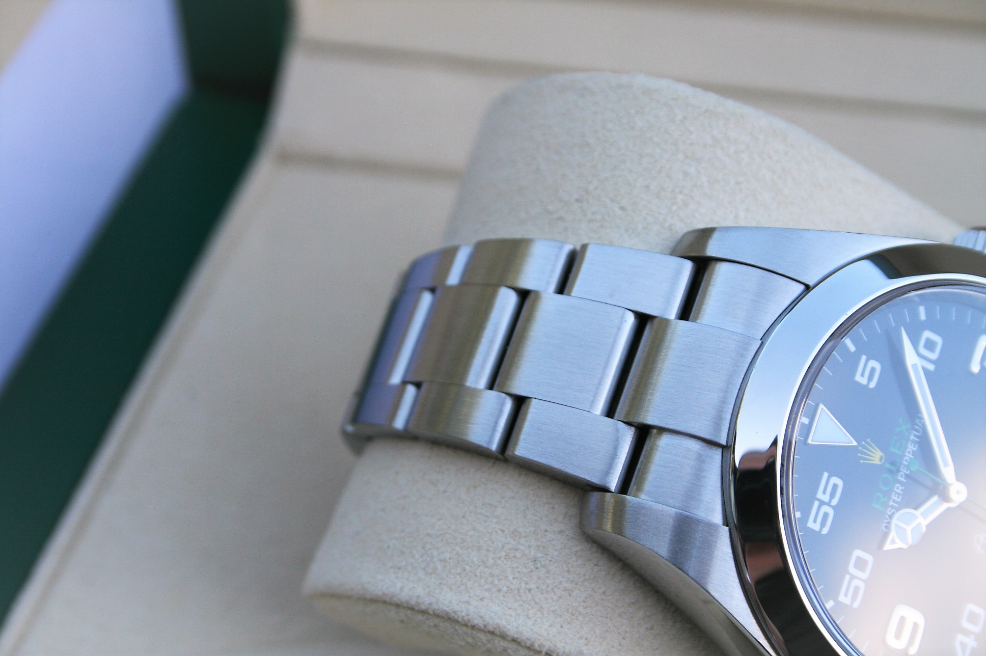 IMG_0125 | SD Watches