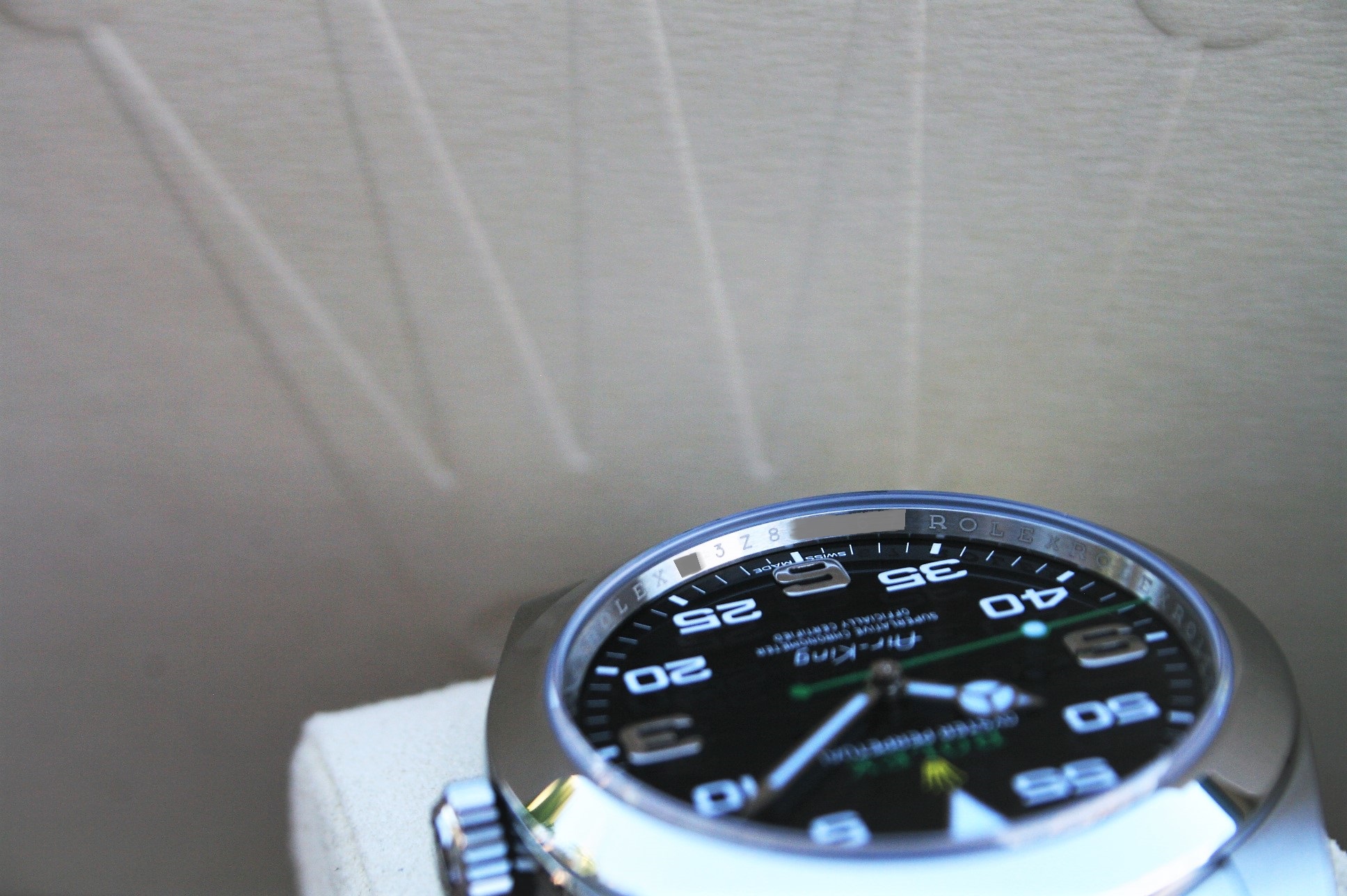 IMG_0128 | SD Watches