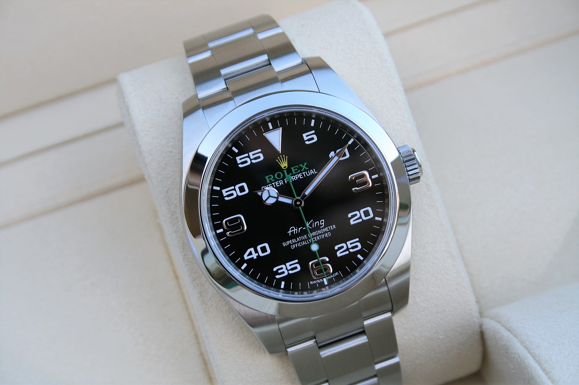 IMG_0131 | SD Watches