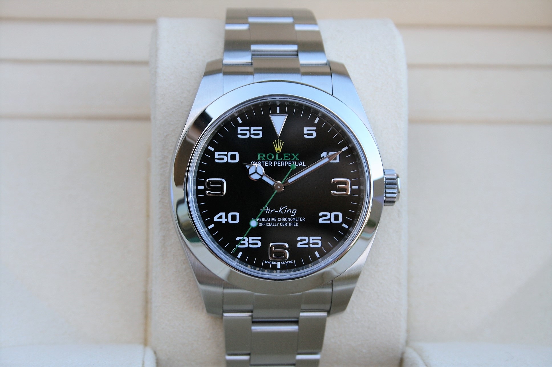 IMG_0132 | SD Watches