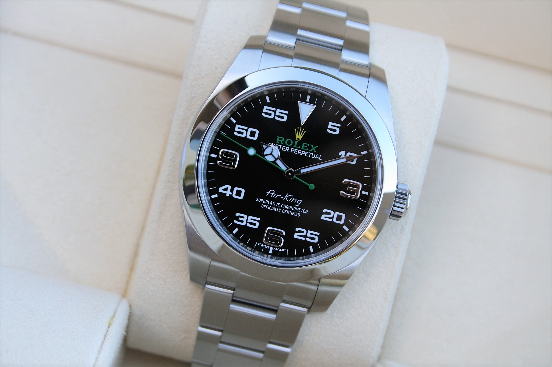 IMG_0134 | SD Watches