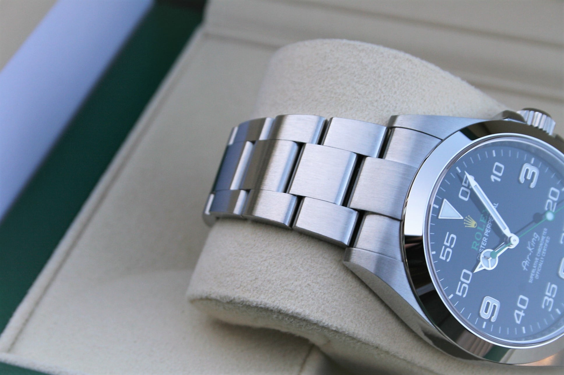 IMG_1972 | SD Watches