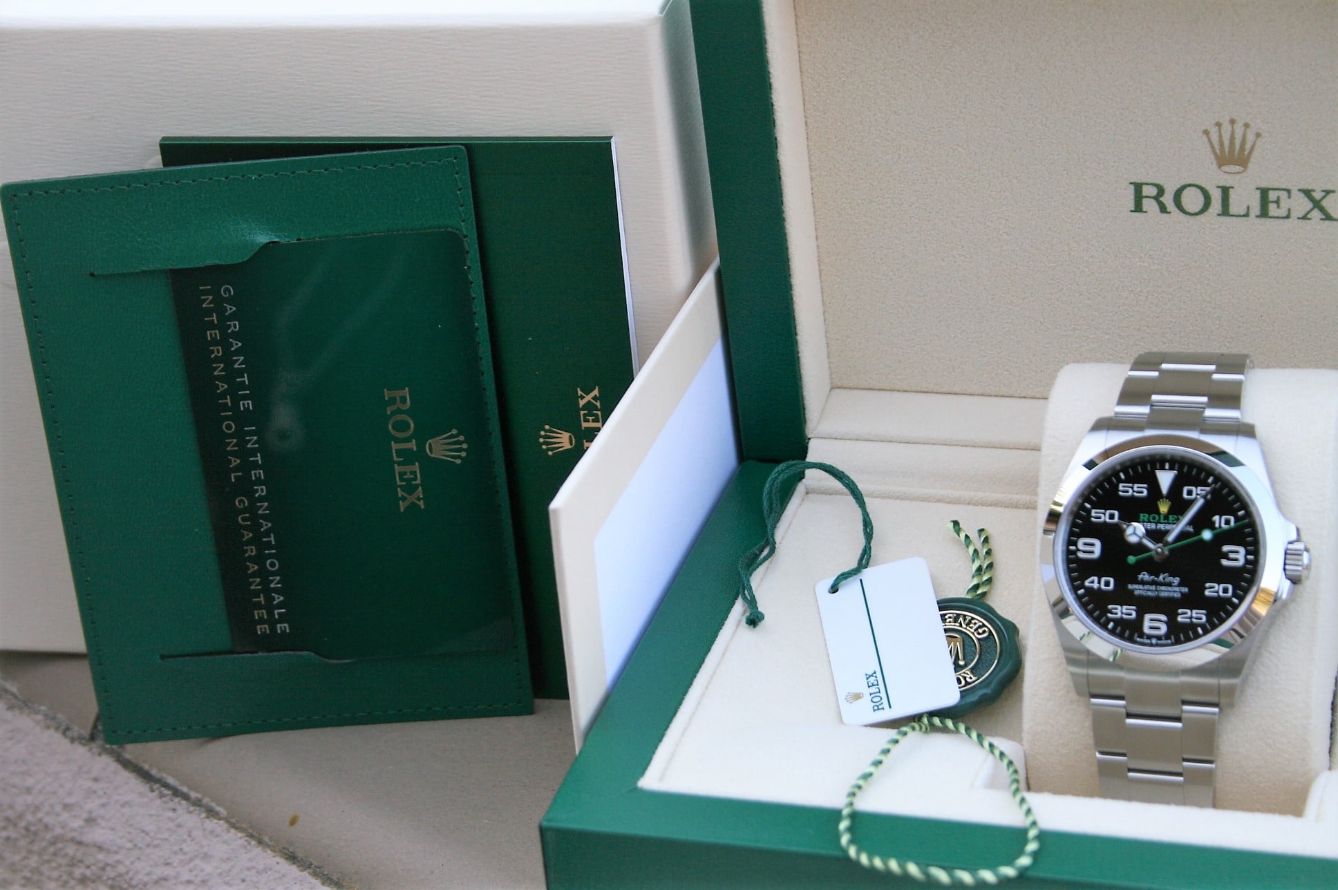 IMG_1978 | SD Watches