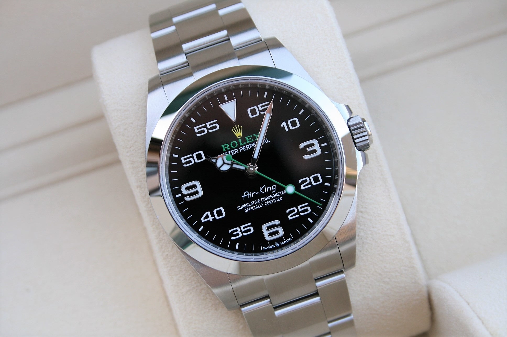 IMG_1979 | SD Watches