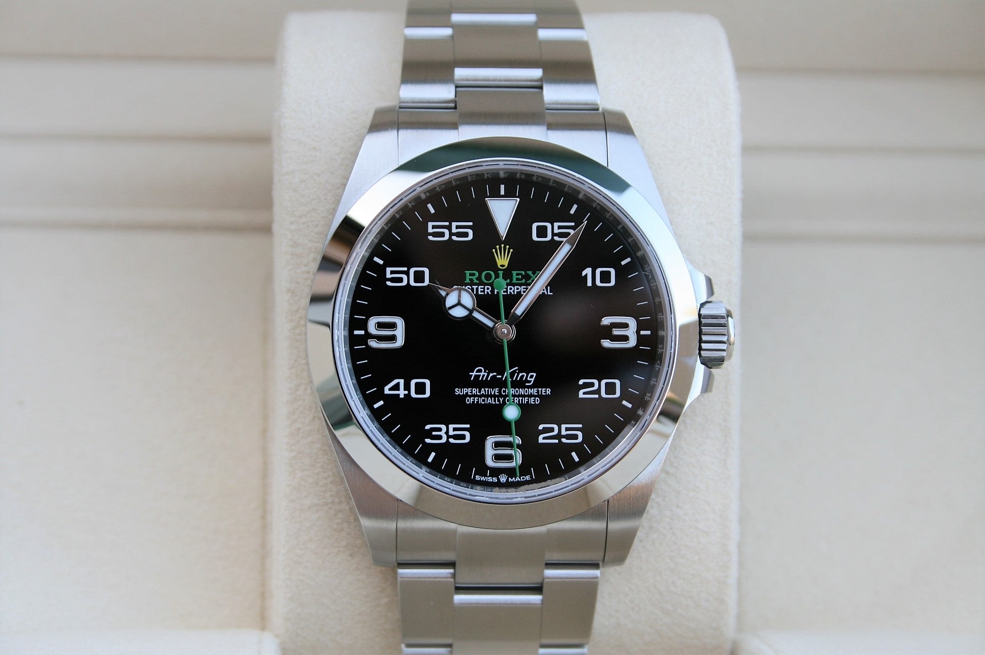 IMG_1980 | SD Watches