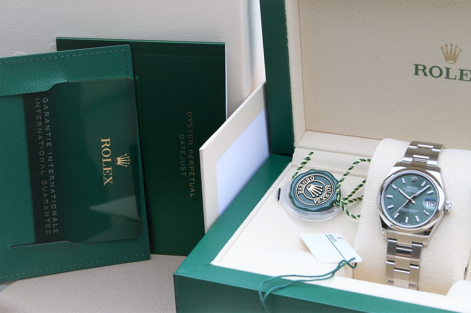 IMG_2092 | SD Watches