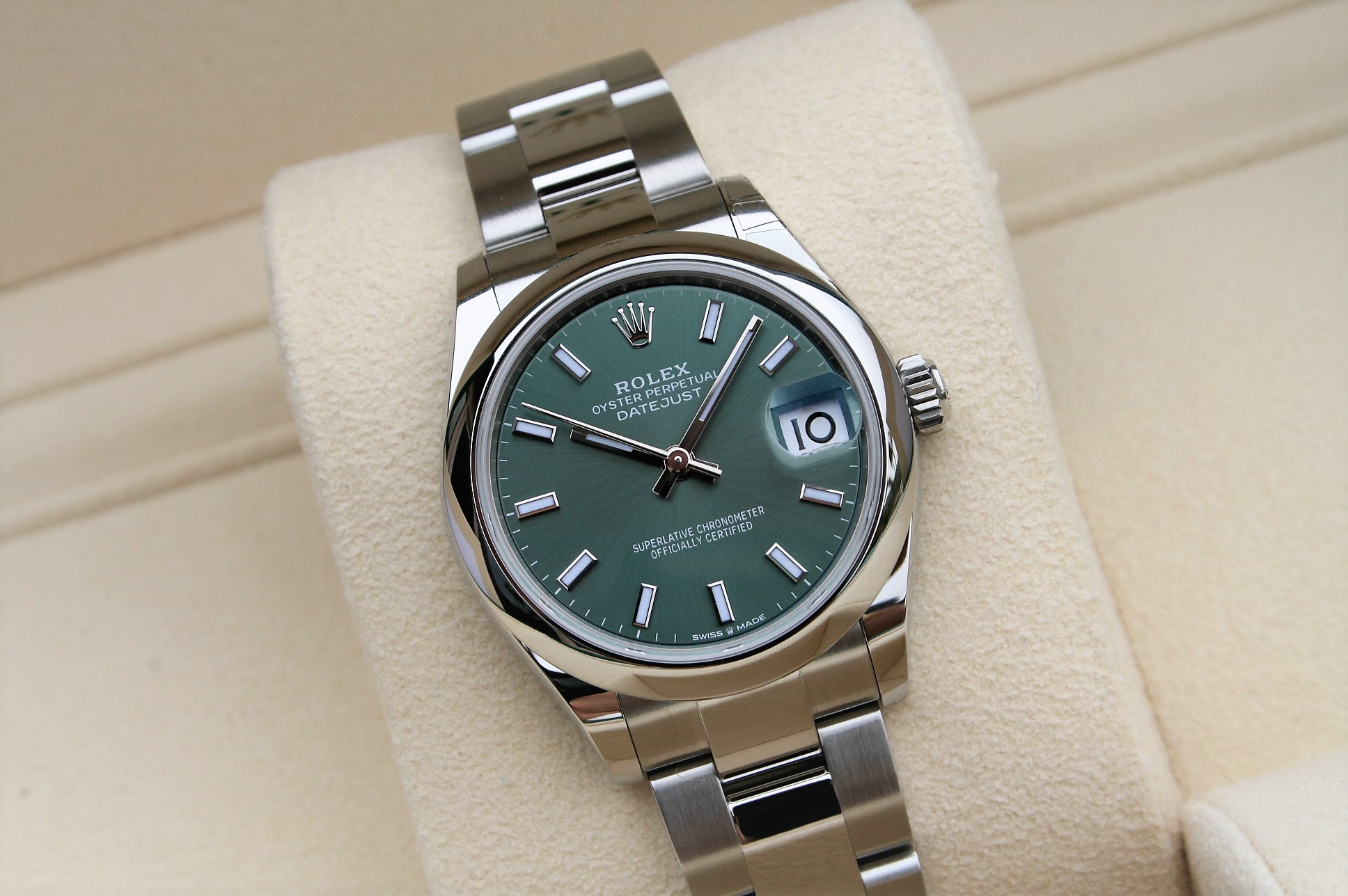 IMG_2093 | SD Watches