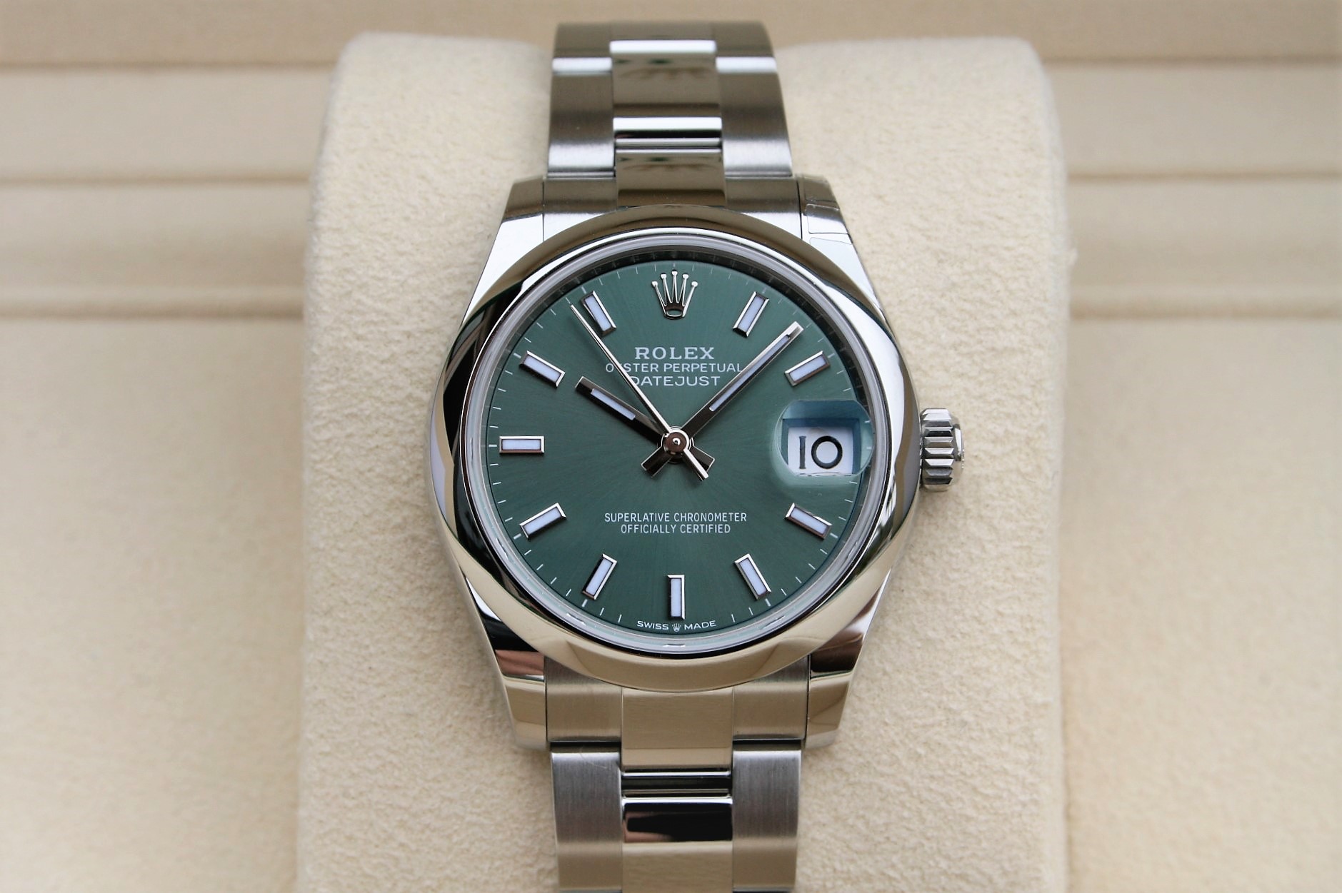 IMG_2094 | SD Watches