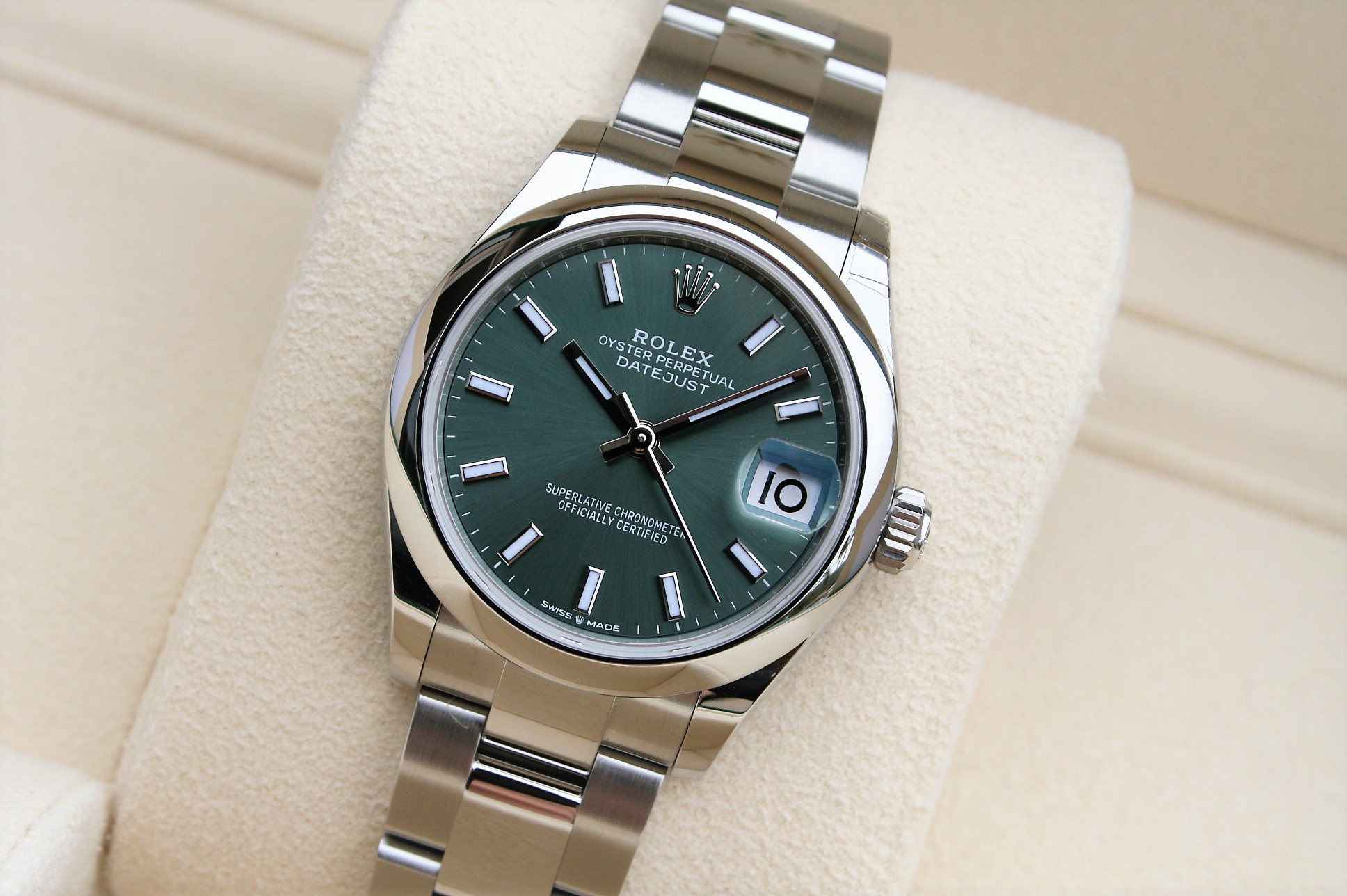 IMG_2097 | SD Watches
