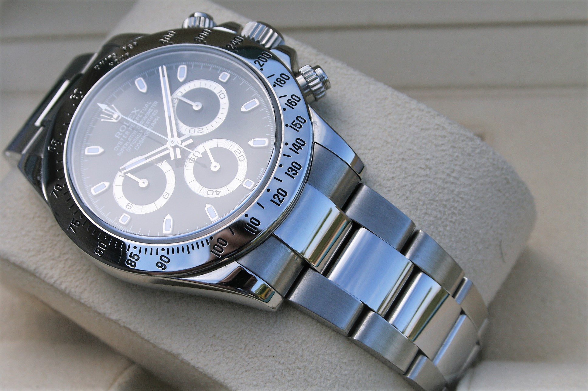 IMG_2981 | SD Watches