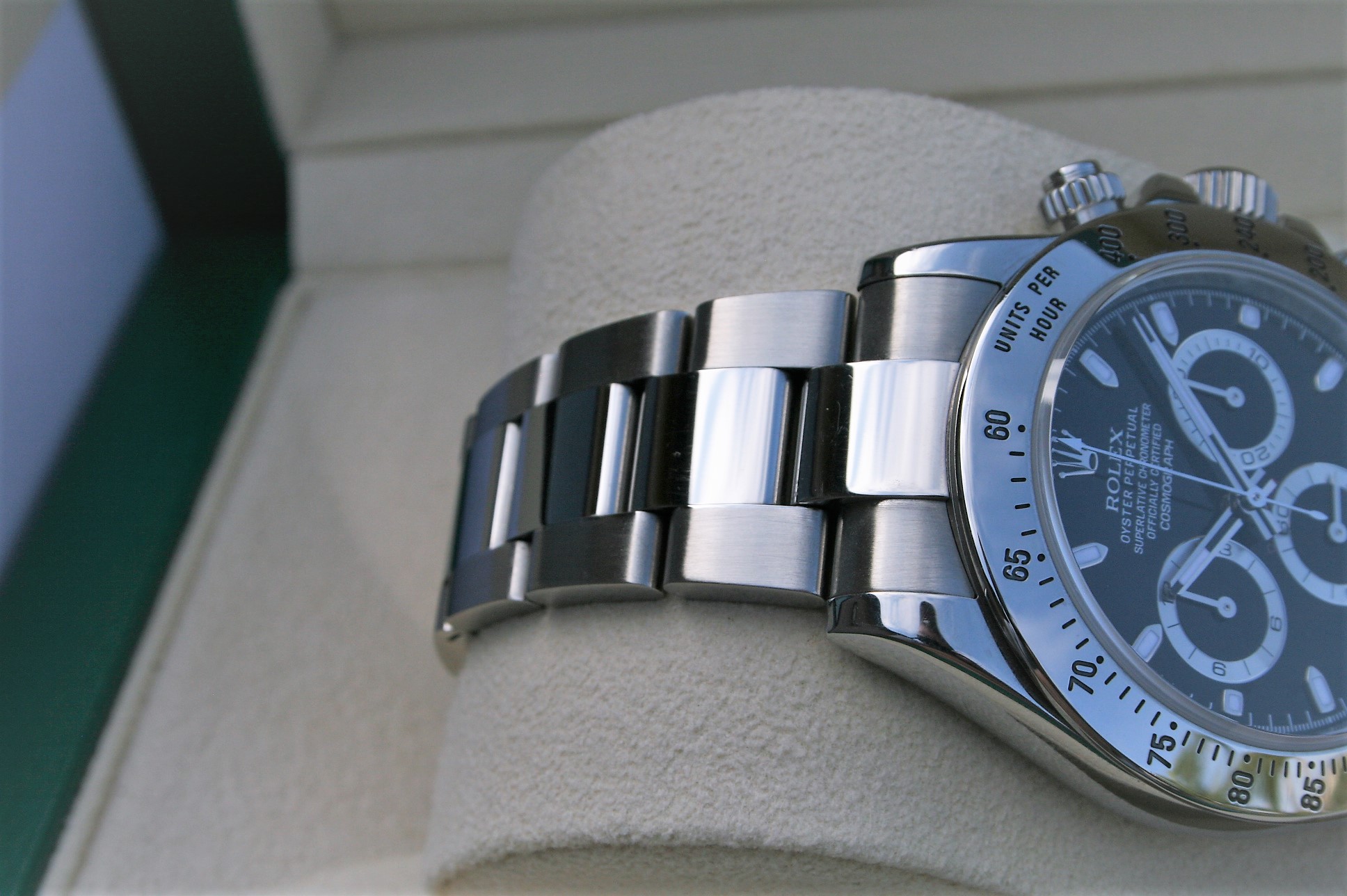 IMG_2982 | SD Watches
