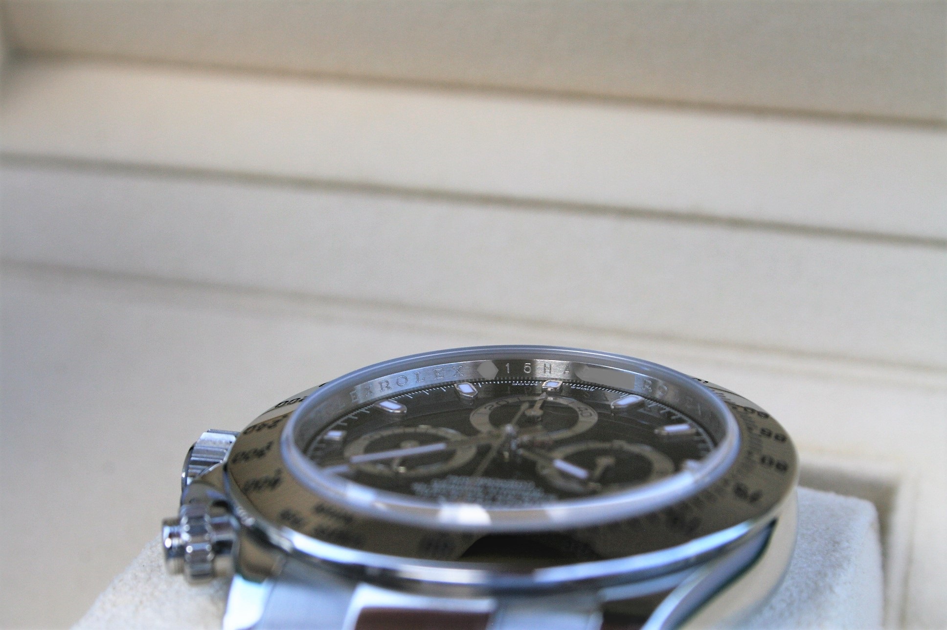 IMG_2986 | SD Watches