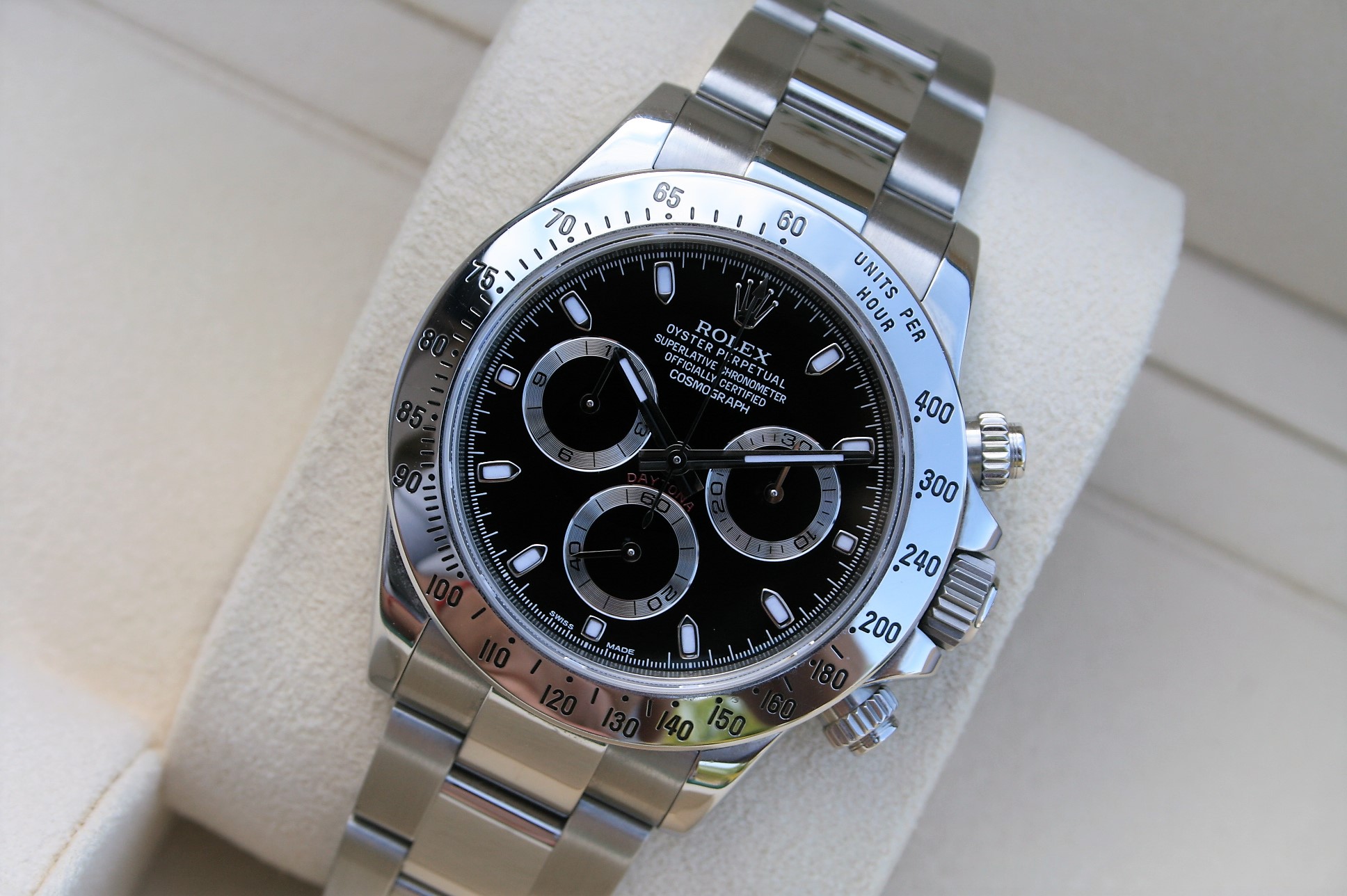 IMG_2995 | SD Watches