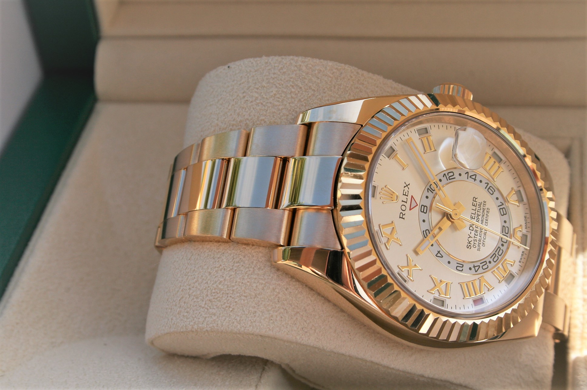 IMG_3582 | SD Watches