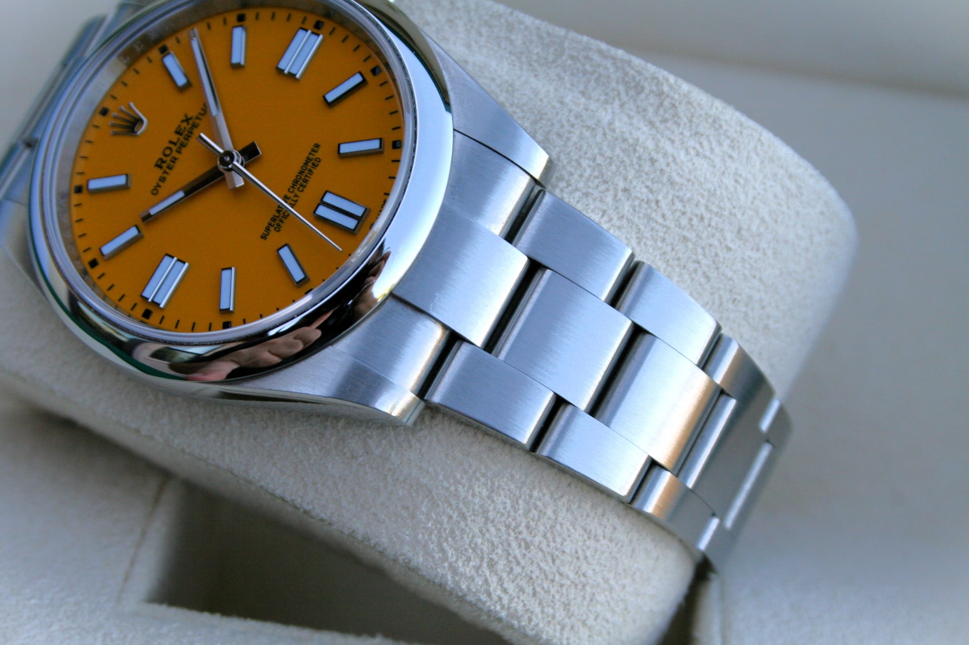 IMG_4029 | SD Watches