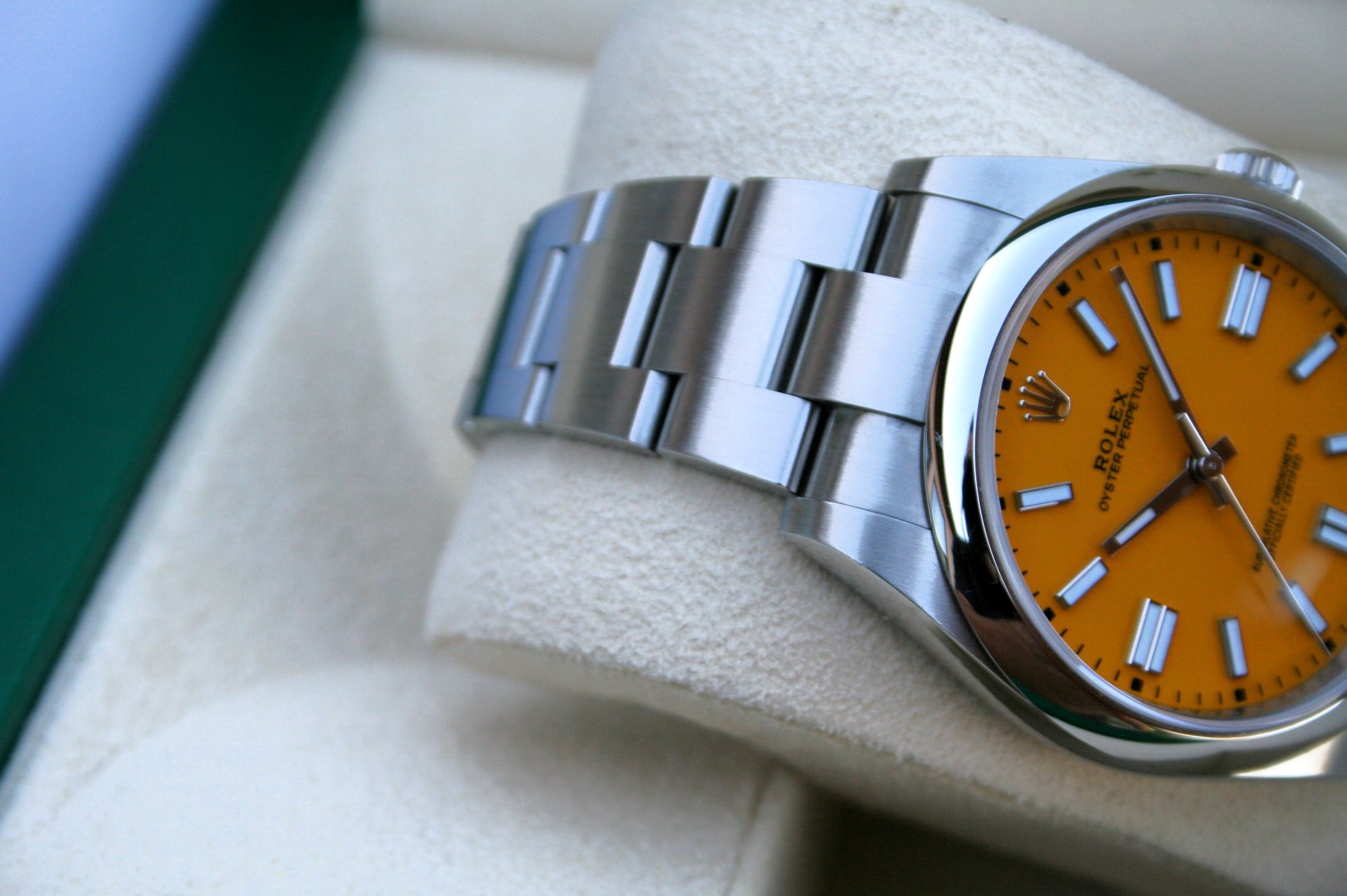 IMG_4030 | SD Watches