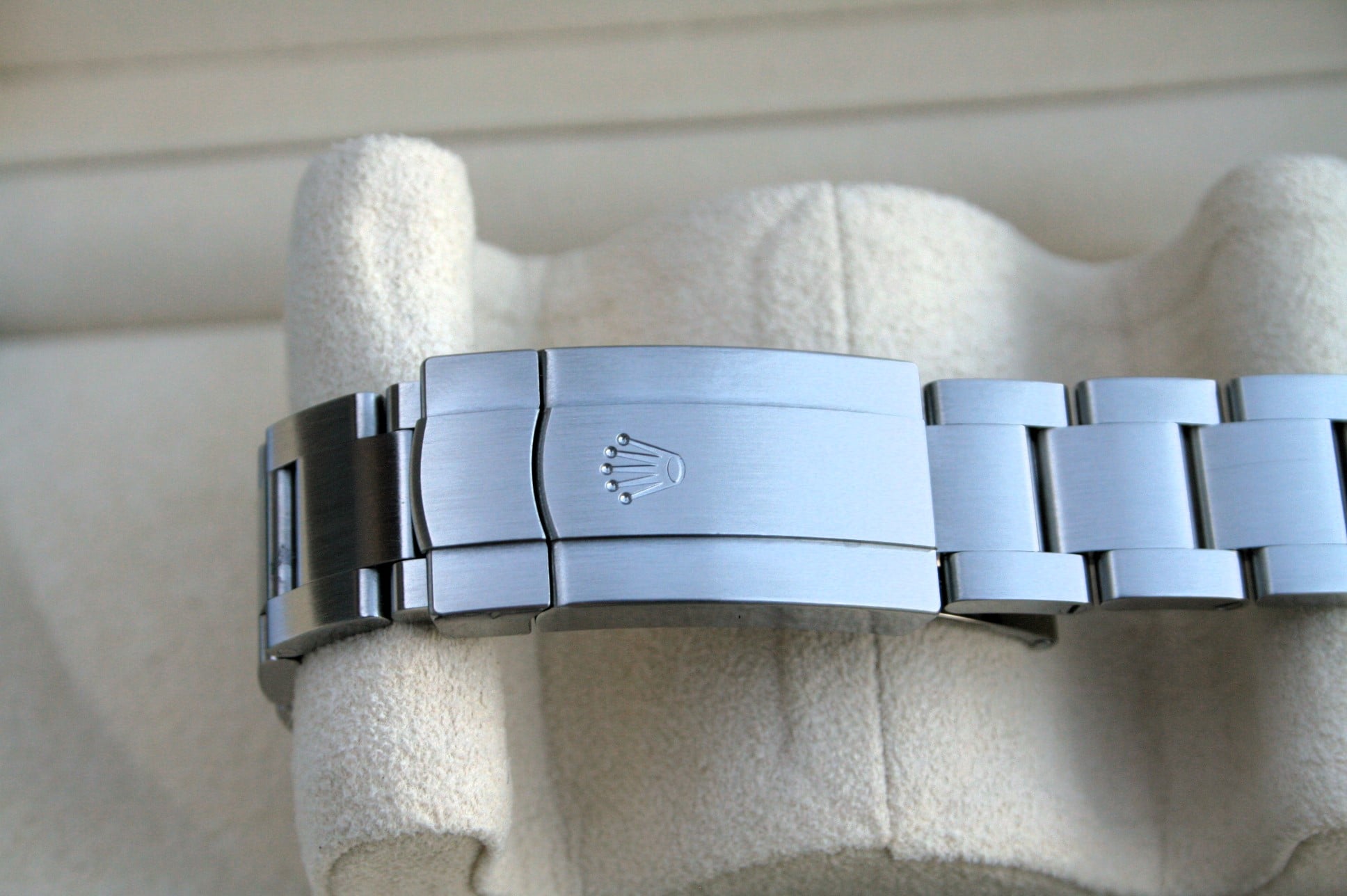 IMG_4031 | SD Watches