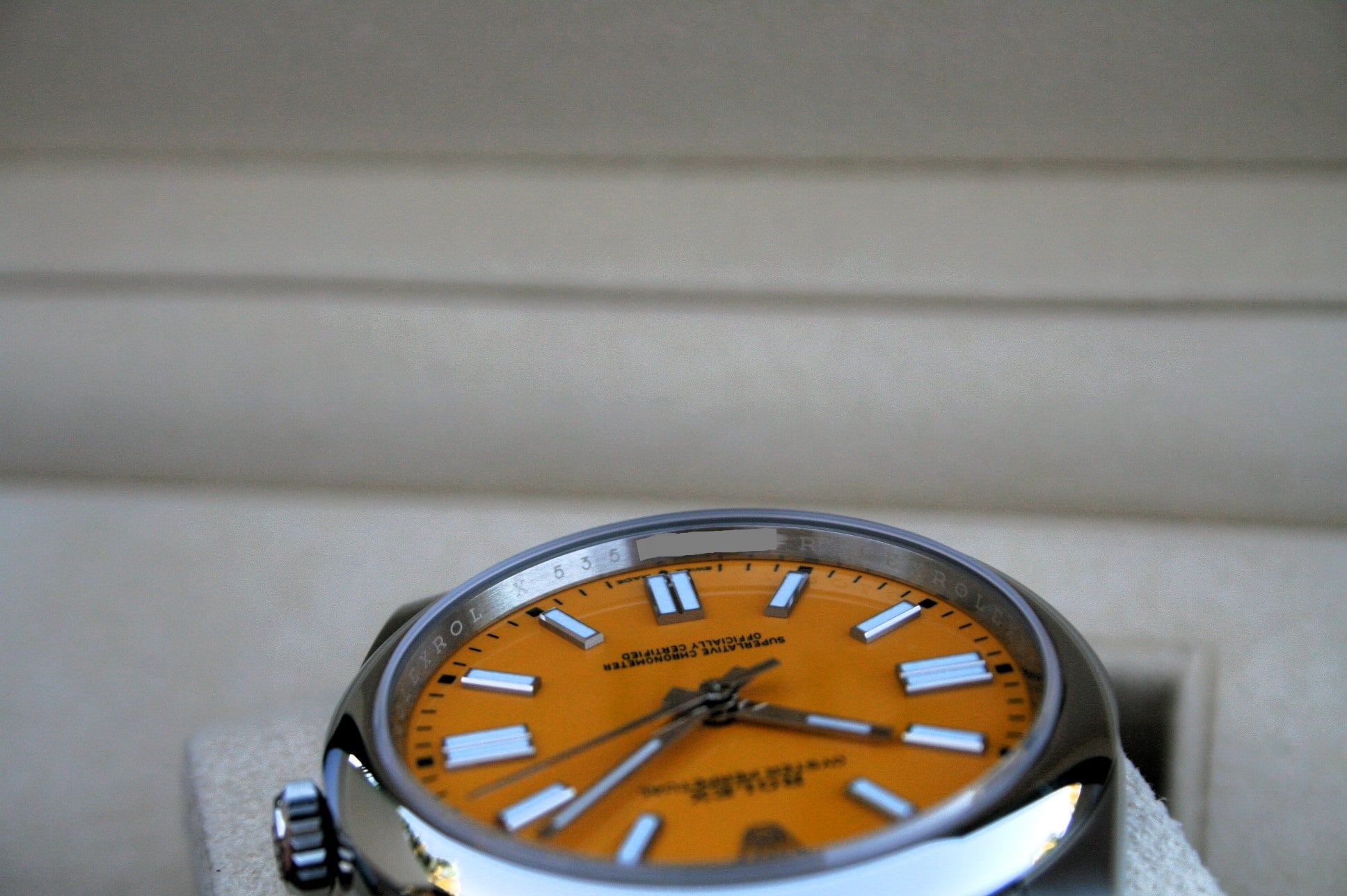 IMG_4032 | SD Watches