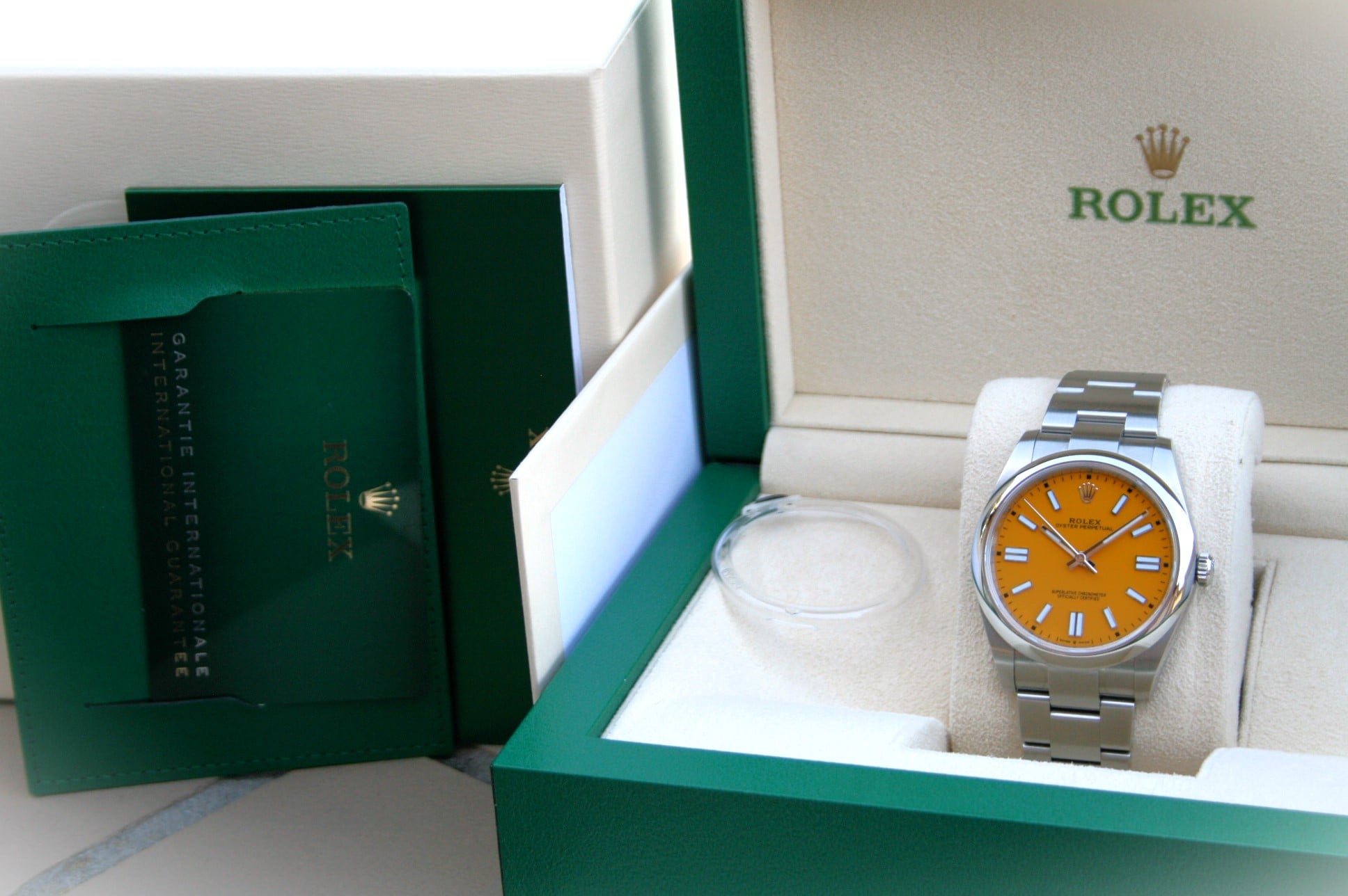IMG_4037 | SD Watches