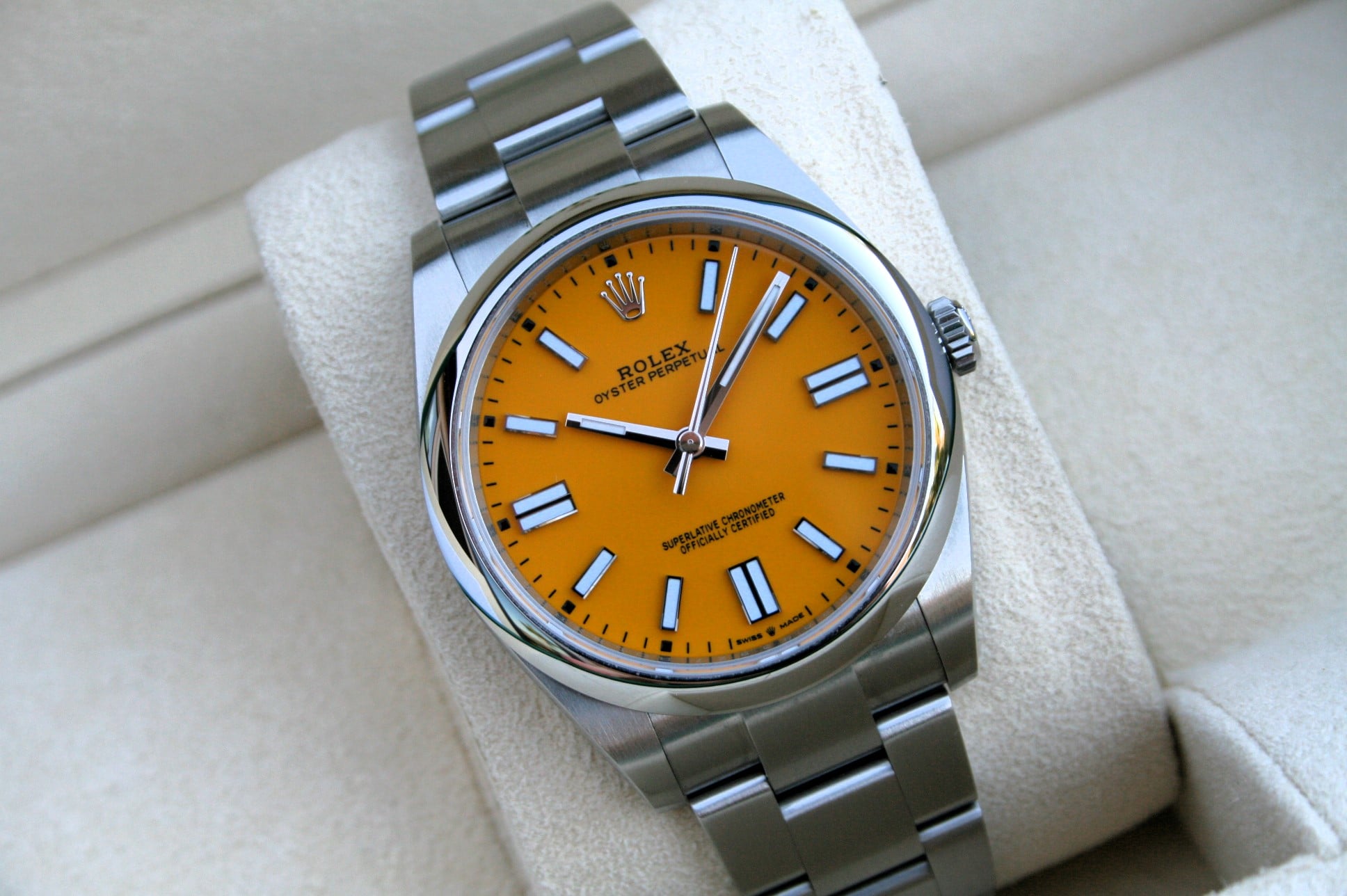 IMG_4039 | SD Watches