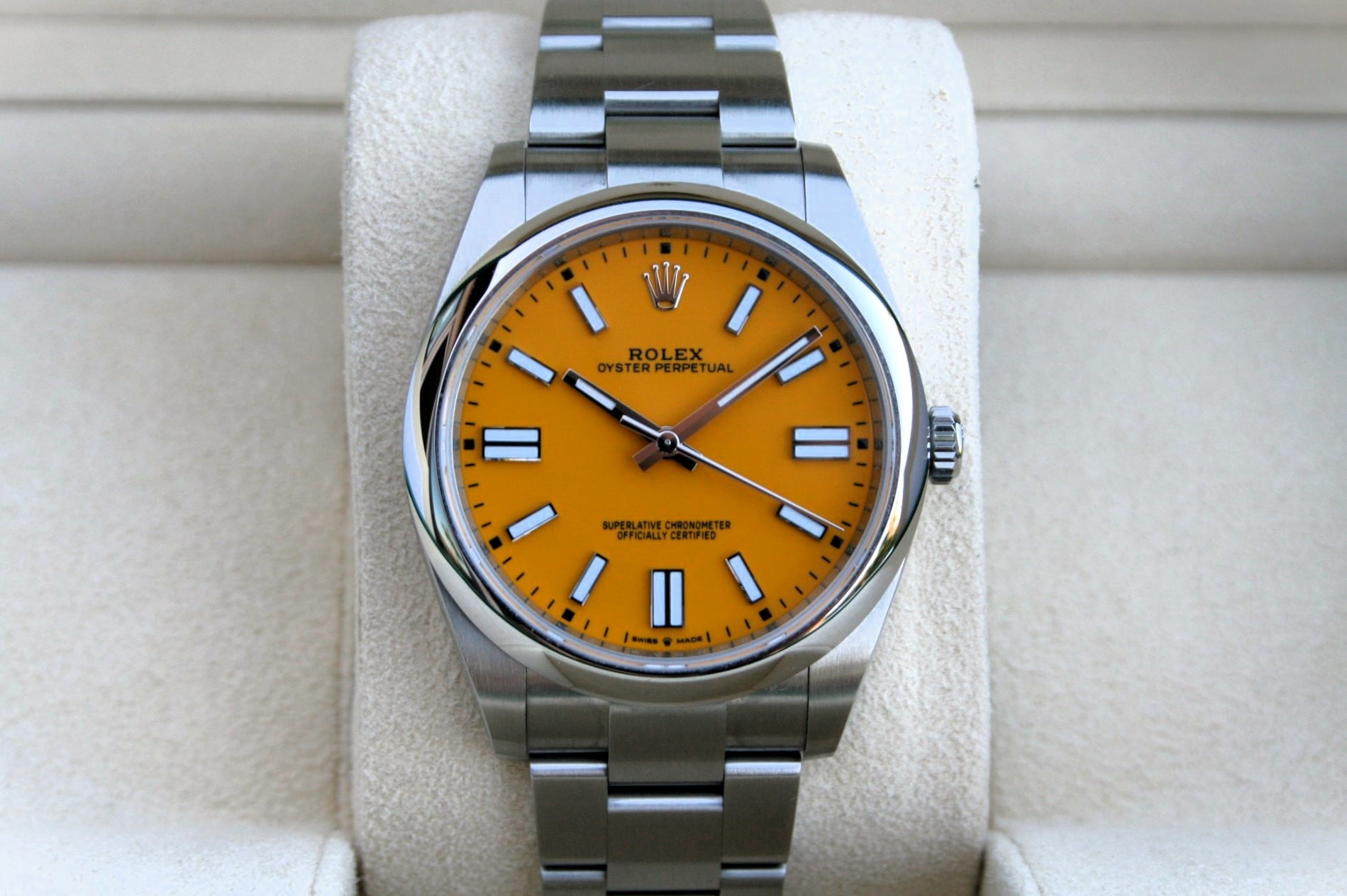 IMG_4041 | SD Watches