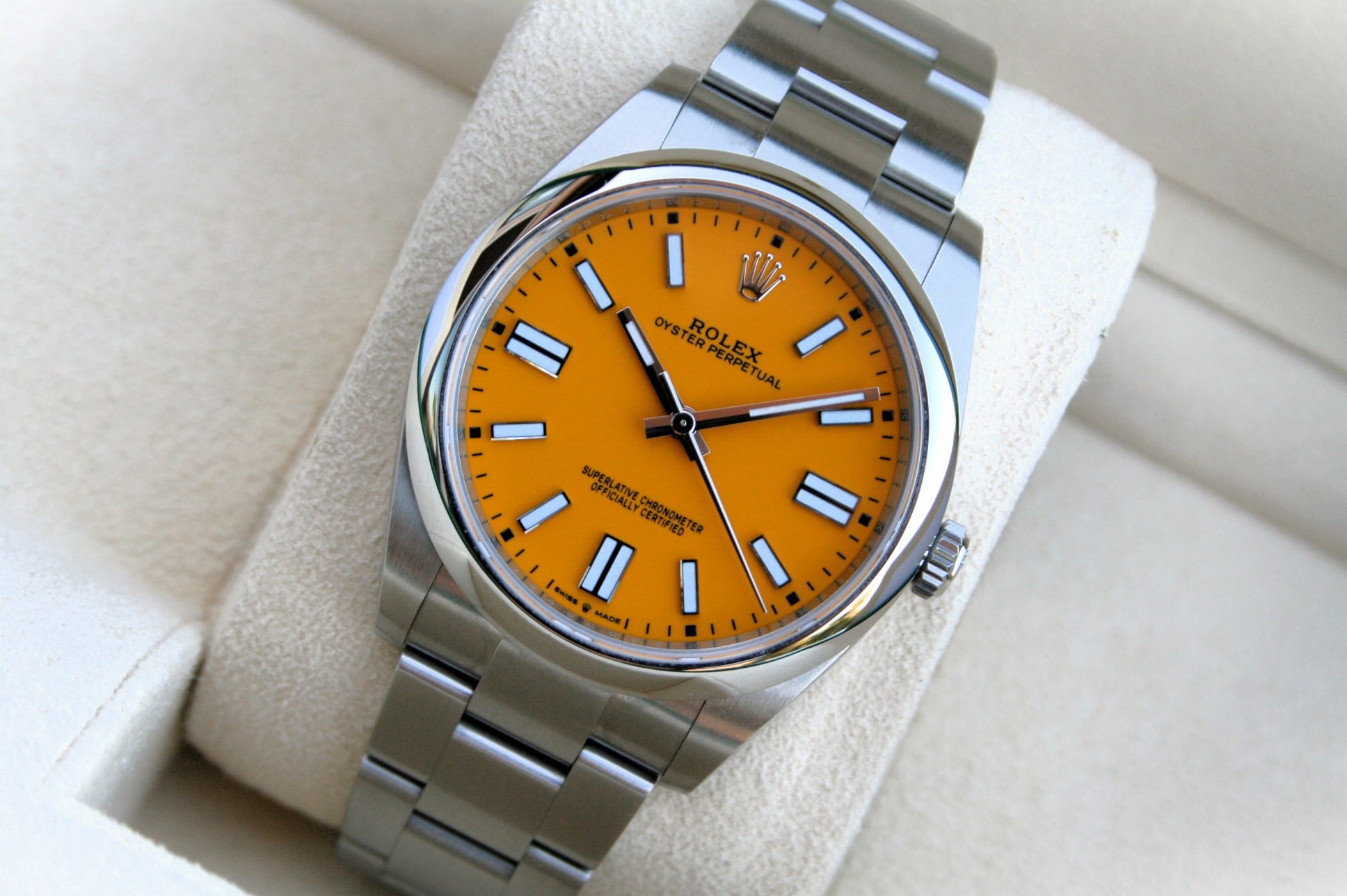 IMG_4042 | SD Watches