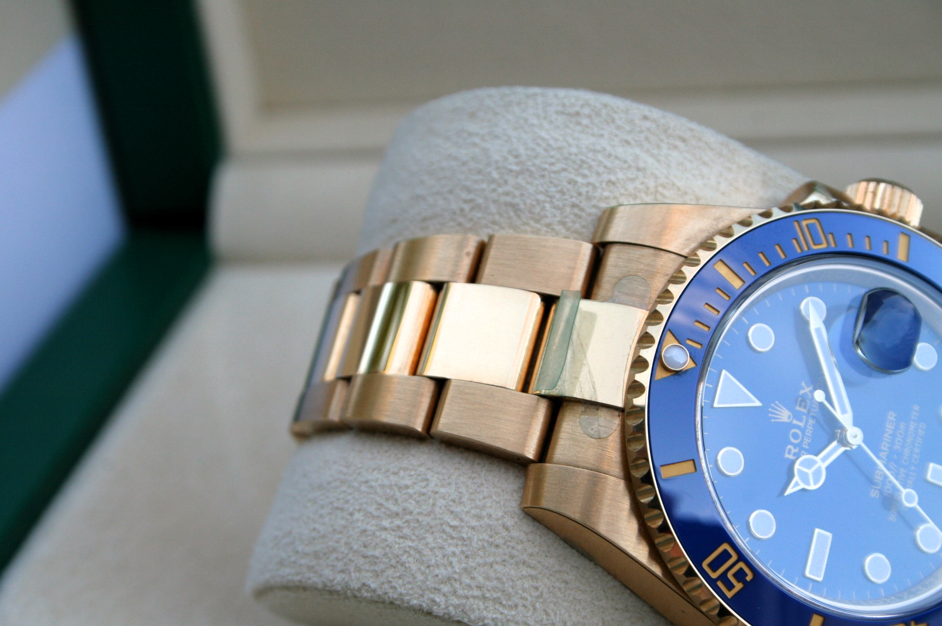 IMG_4117 | SD Watches