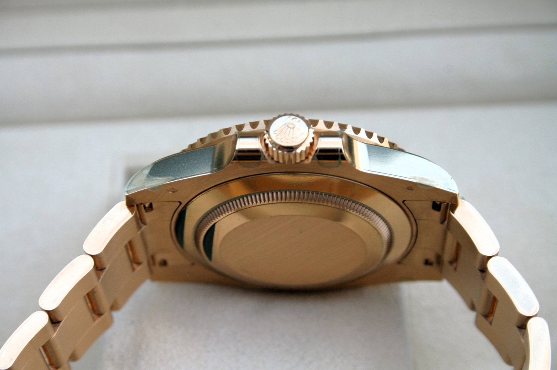 IMG_4120 | SD Watches